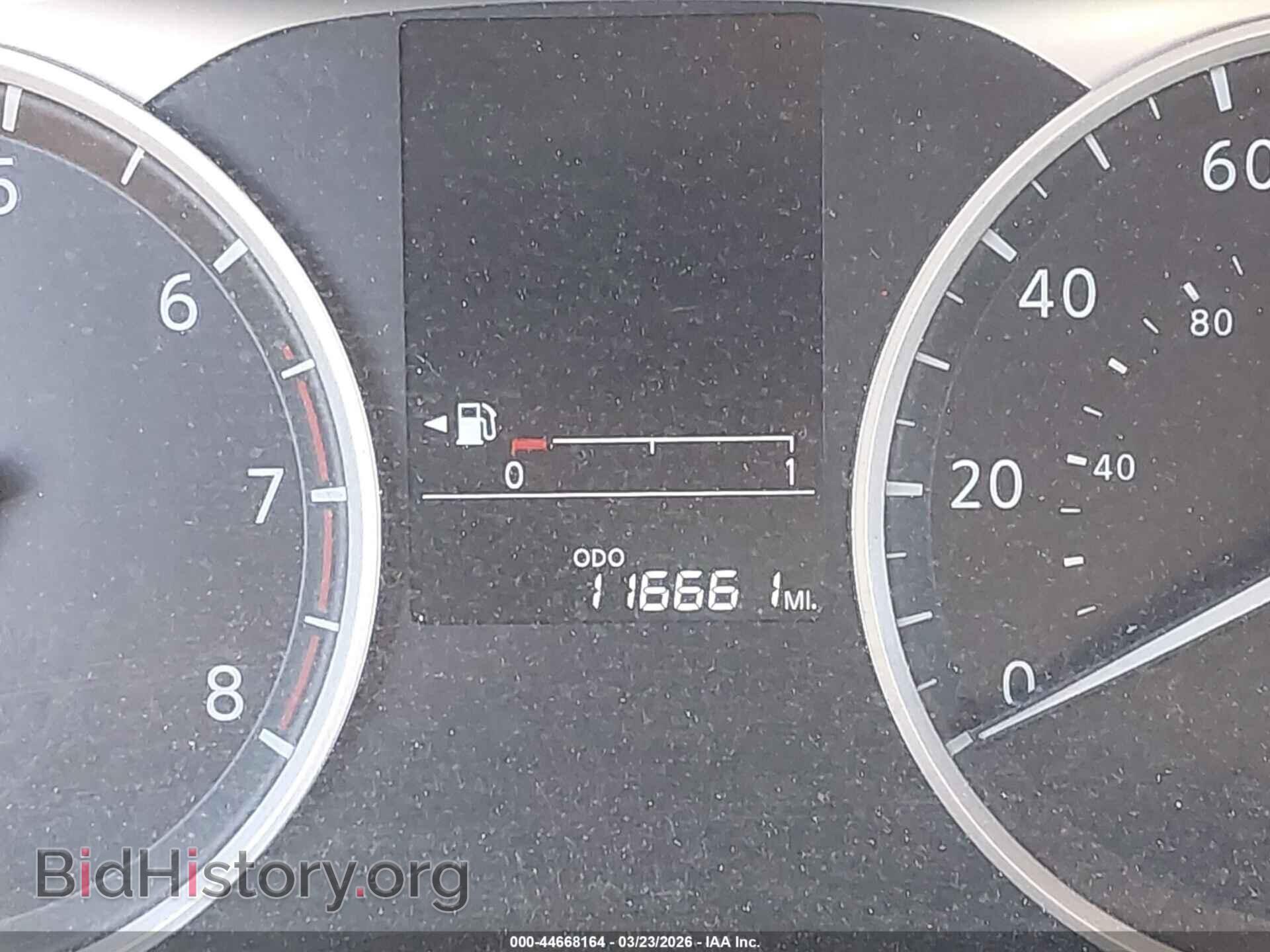 2021 NISSAN VERSA - VIN: 3N1CN8DV6ML856417 - Фото 14