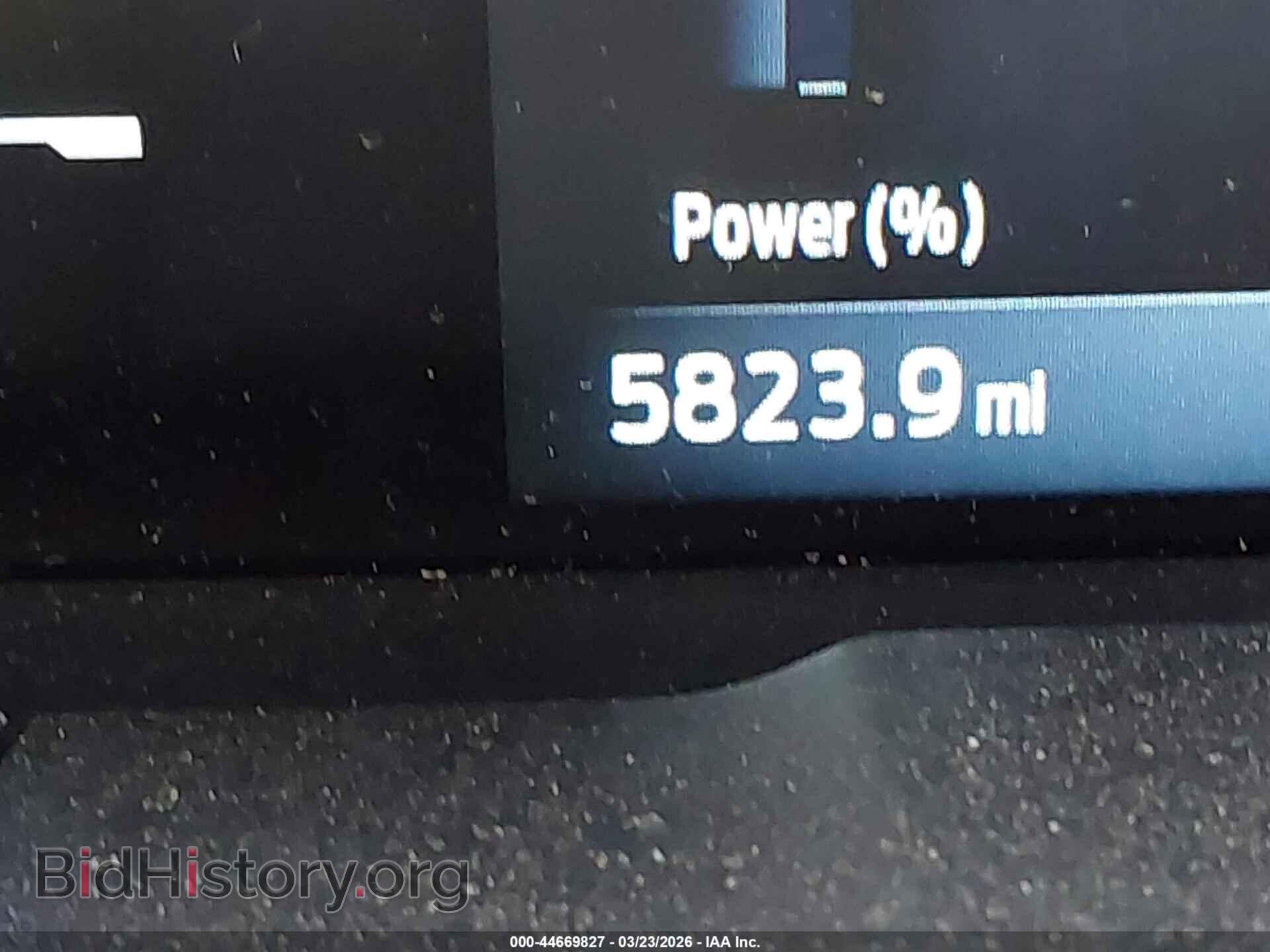 2025 FORD MAVERICK - VIN: 3FTTW8J37SRB50449 - Фото 16