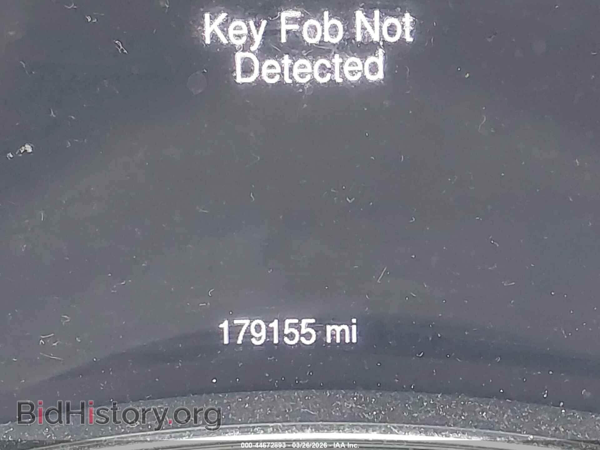 2014 DODGE DURANGO - VIN: 1C4SDJET6EC278154 - Фото 14