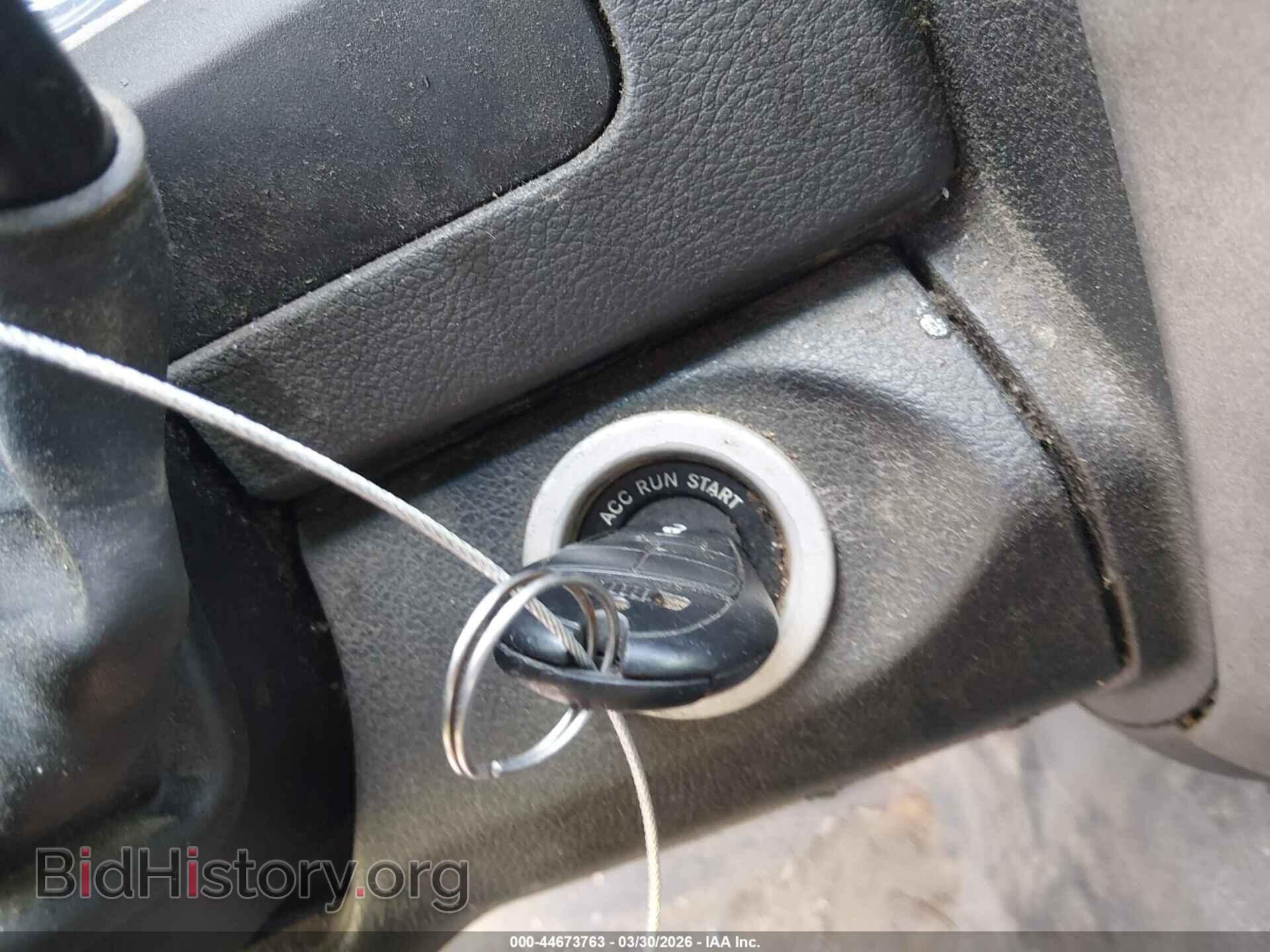 2016 RAM 3500 - VIN: 3C63RRGL5GG365830 - Фото 10