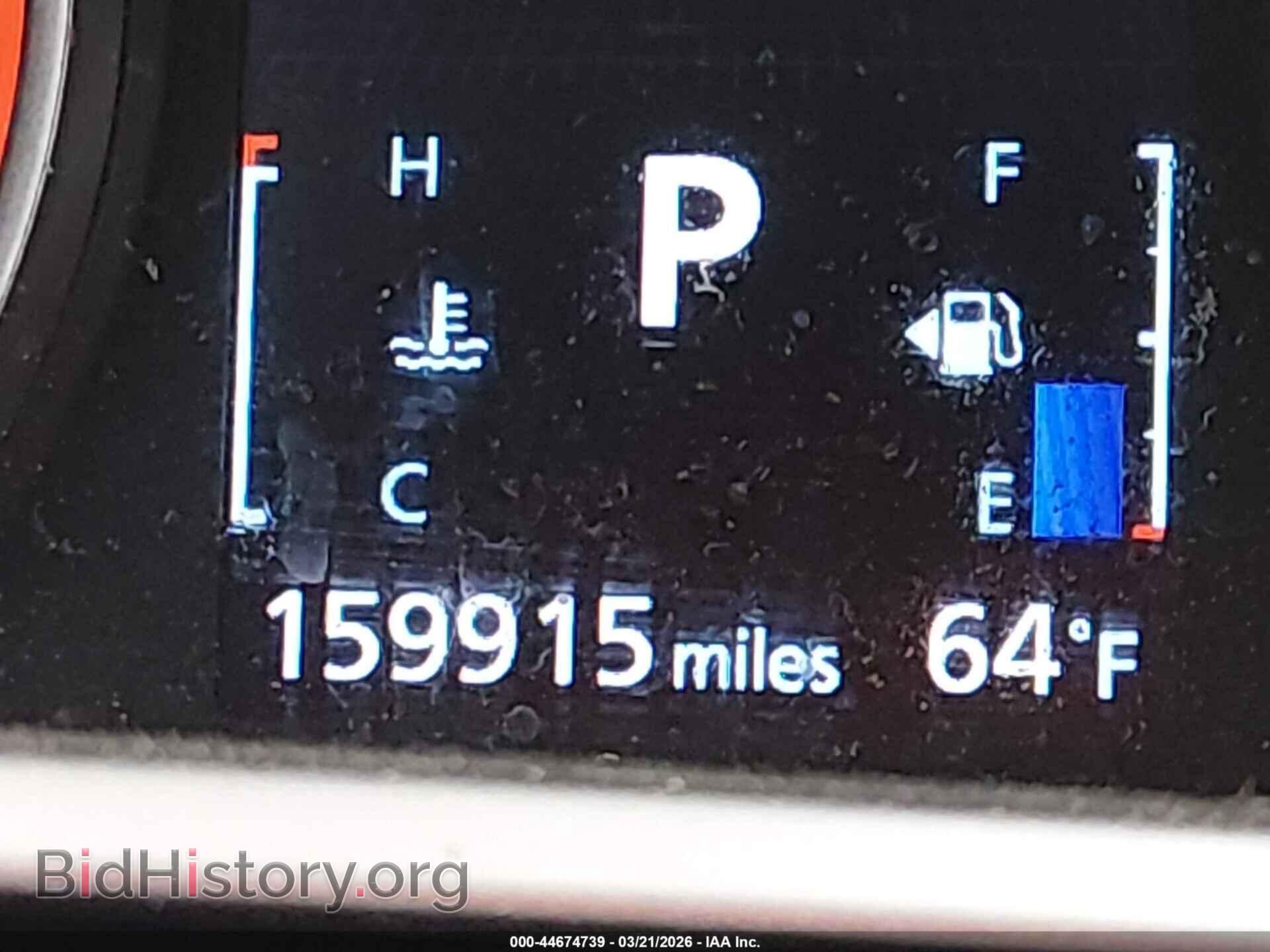 2018 MITSUBISHI ECLIPSE CROSS - VIN: JA4AT4AA9JZ068296 - Фото 15