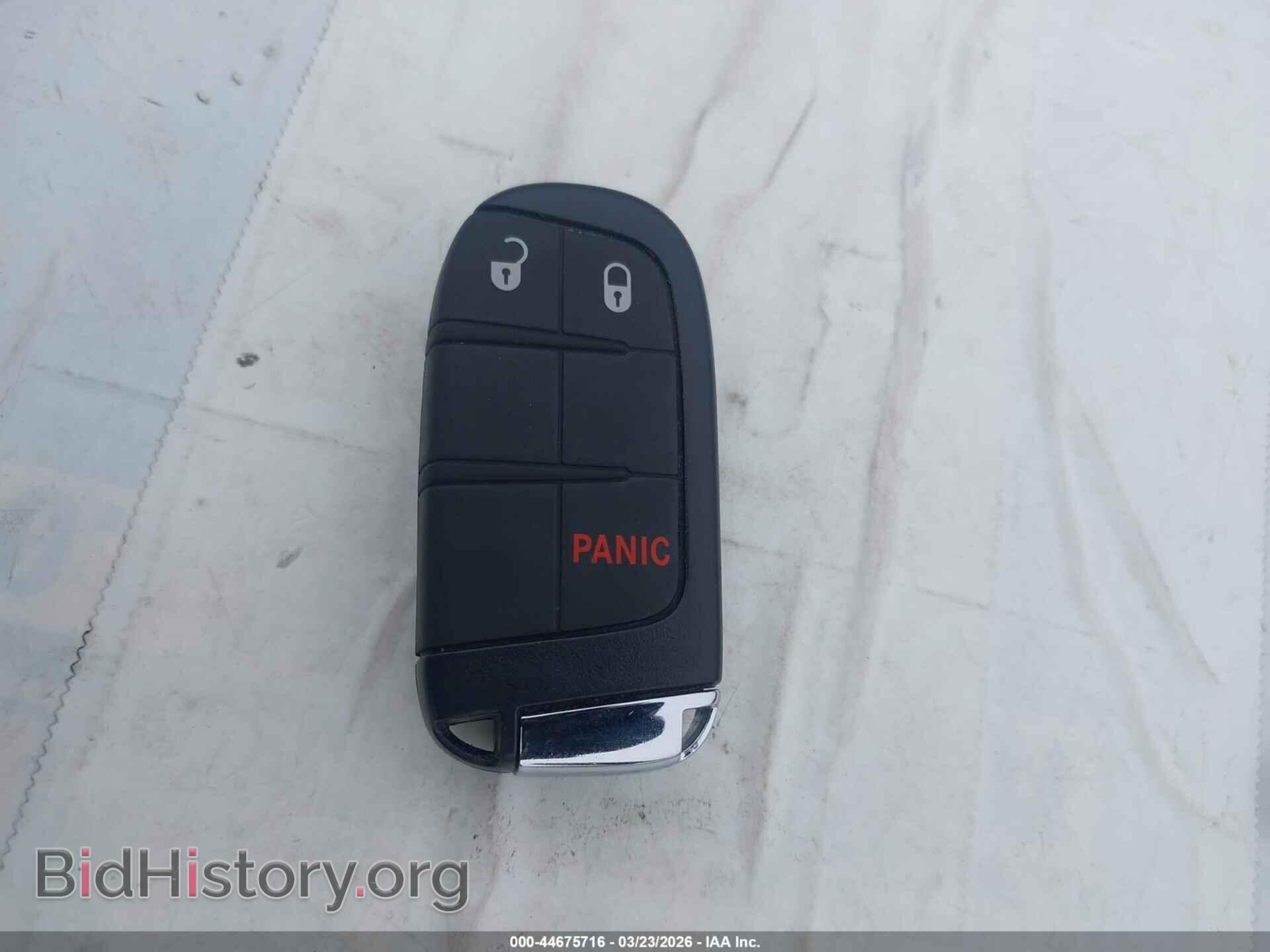 2022 JEEP COMPASS - VIN: 3C4NJDAB3NT164184 - Фото 11