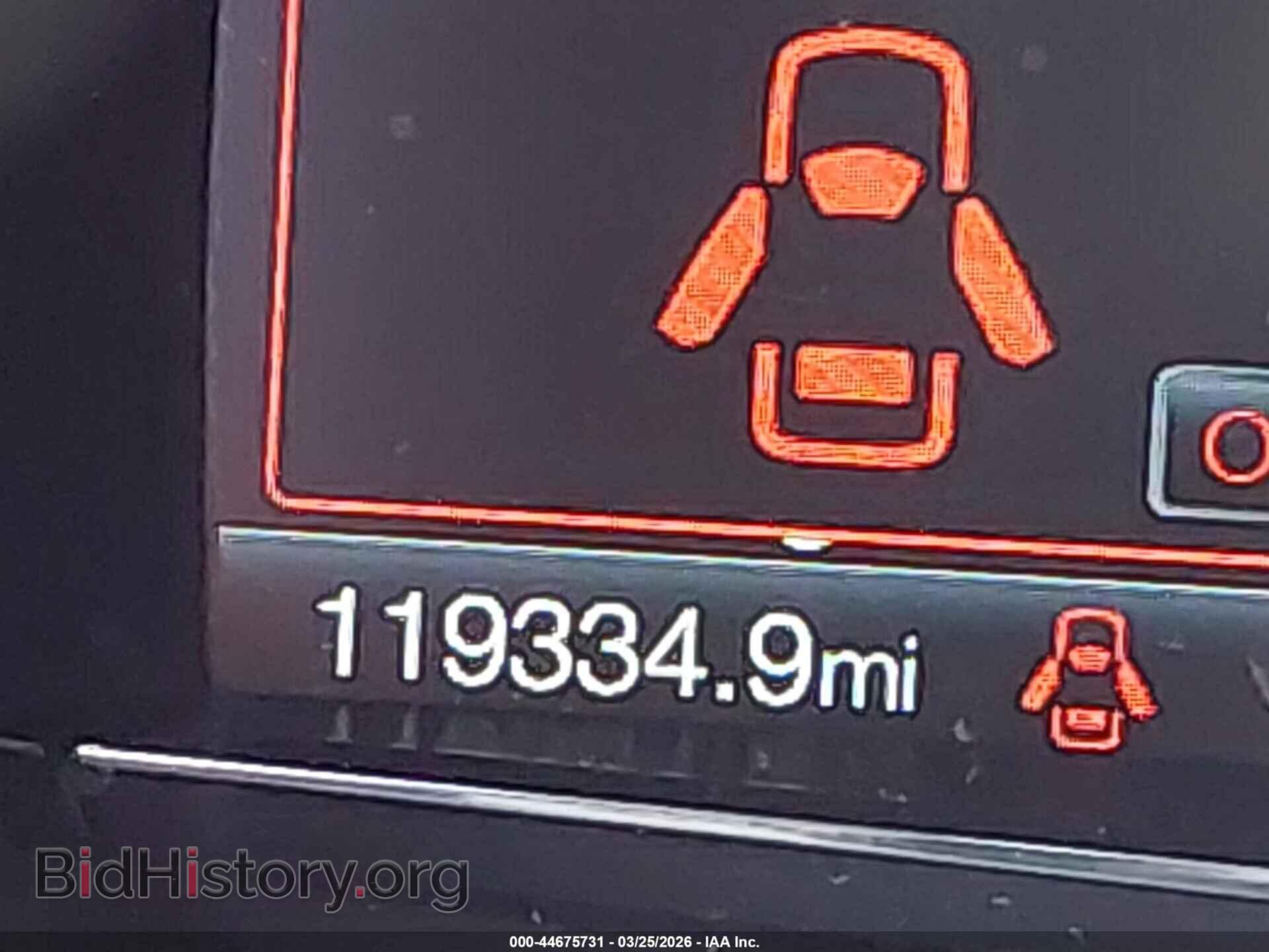 2018 FORD EXPLORER - VIN: 1FM5K7D80JGB09491 - Фото 15