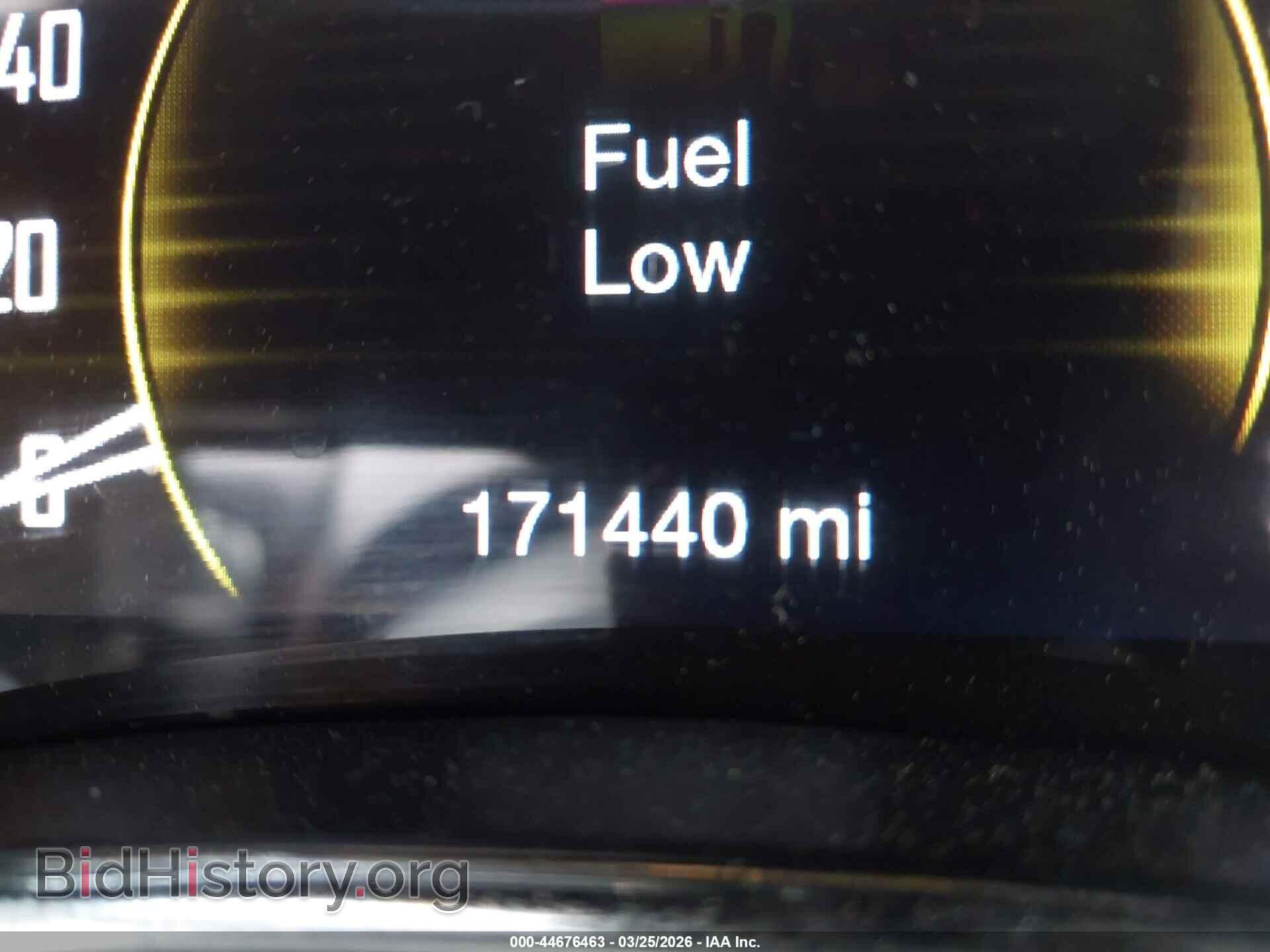2017 DODGE DURANGO - VIN: 1C4RDHAG8HC748334 - Фото 15