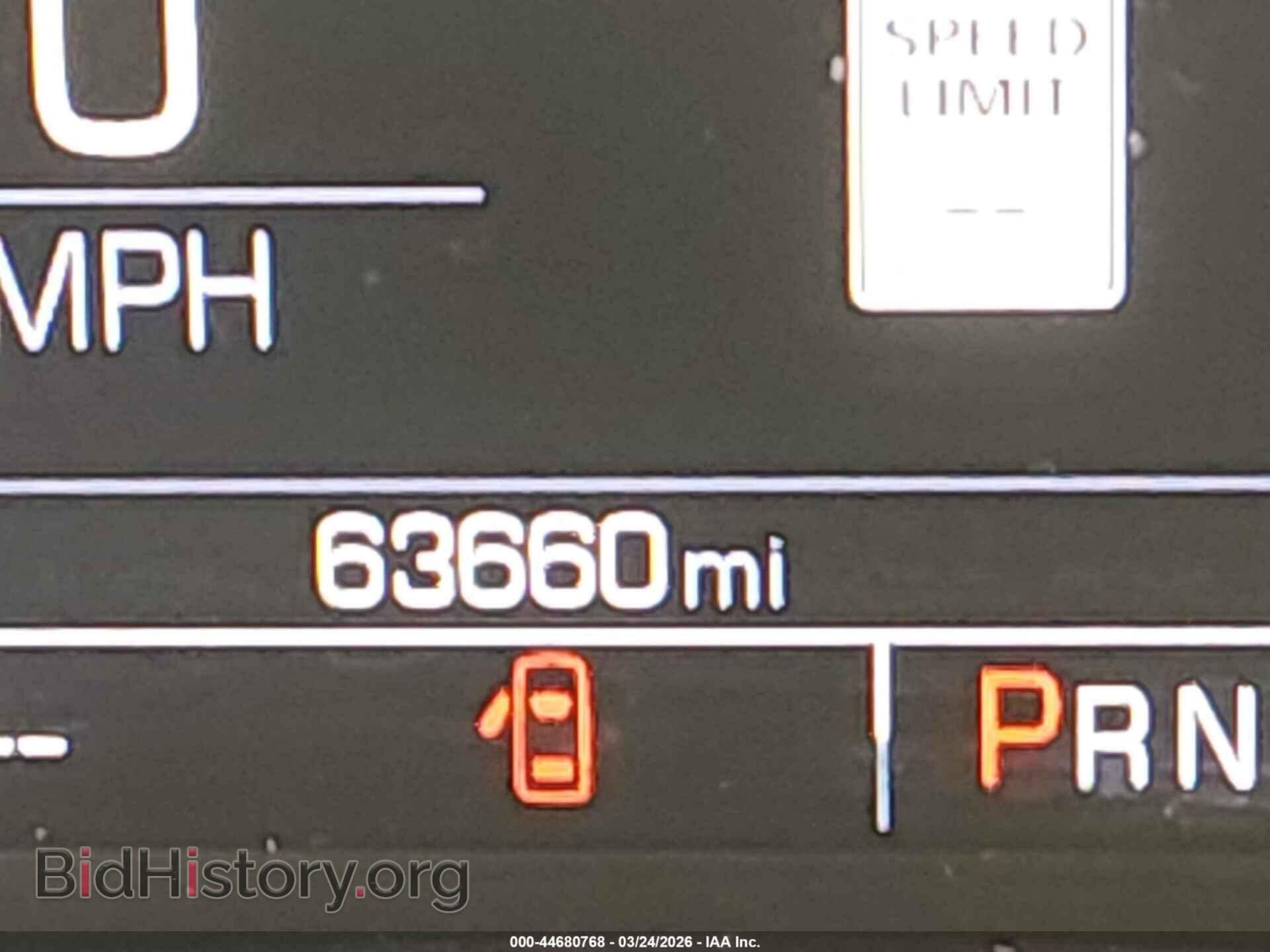 2017 CHEVROLET IMPALA - VIN: 2G1145S36H9148449 - Фото 15