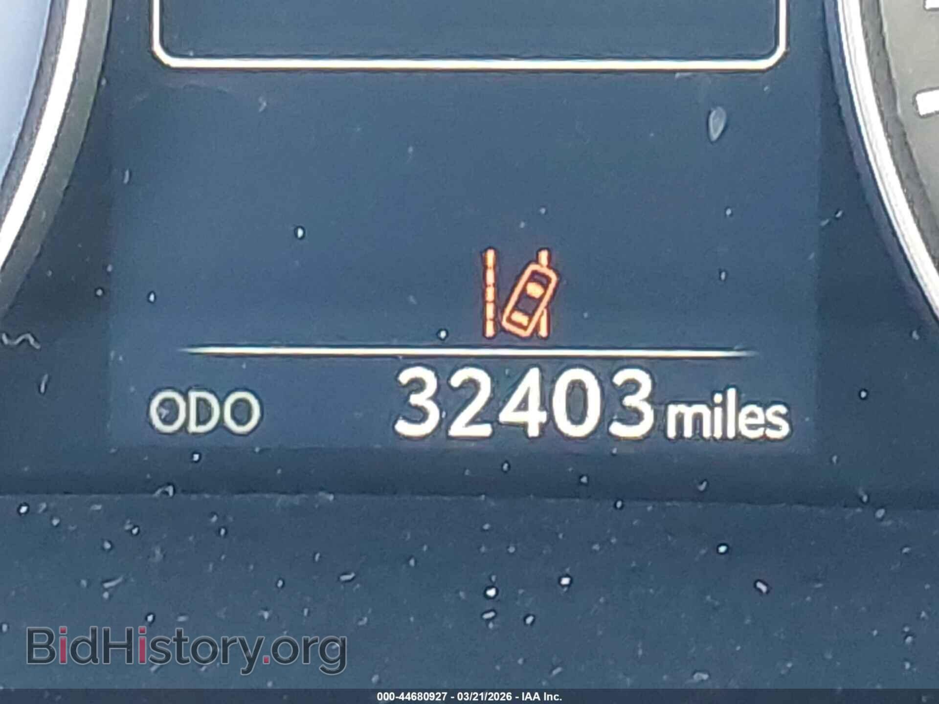 2017 LEXUS RX 450H - VIN: 2T2BGMCA2HC019095 - Фото 15