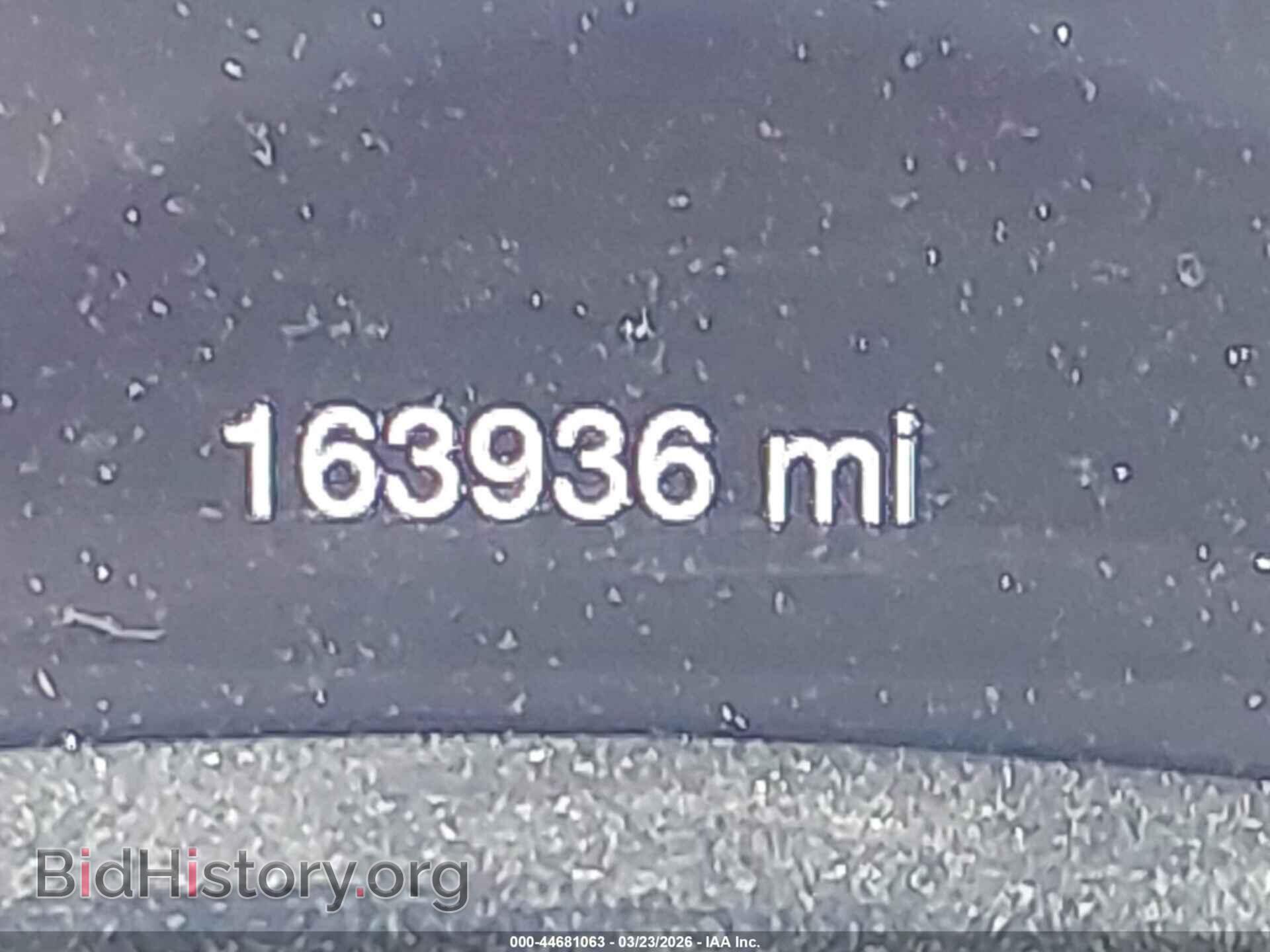 2021 DODGE DURANGO - VIN: 1C4RDJFG8MC792098 - Фото 18