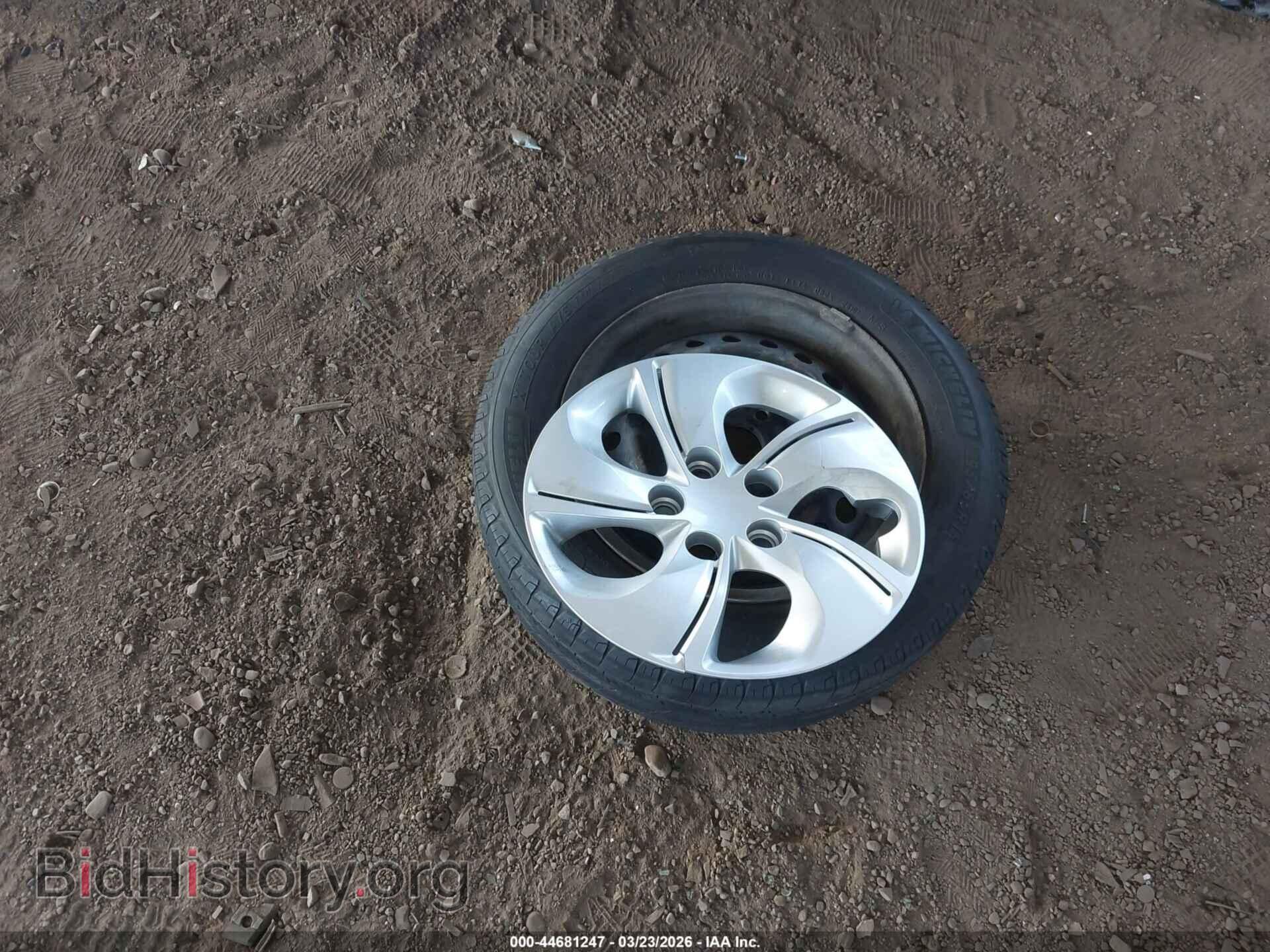 2013 HONDA CIVIC - VIN: 19XFB2F52DE271691 - Фото 12