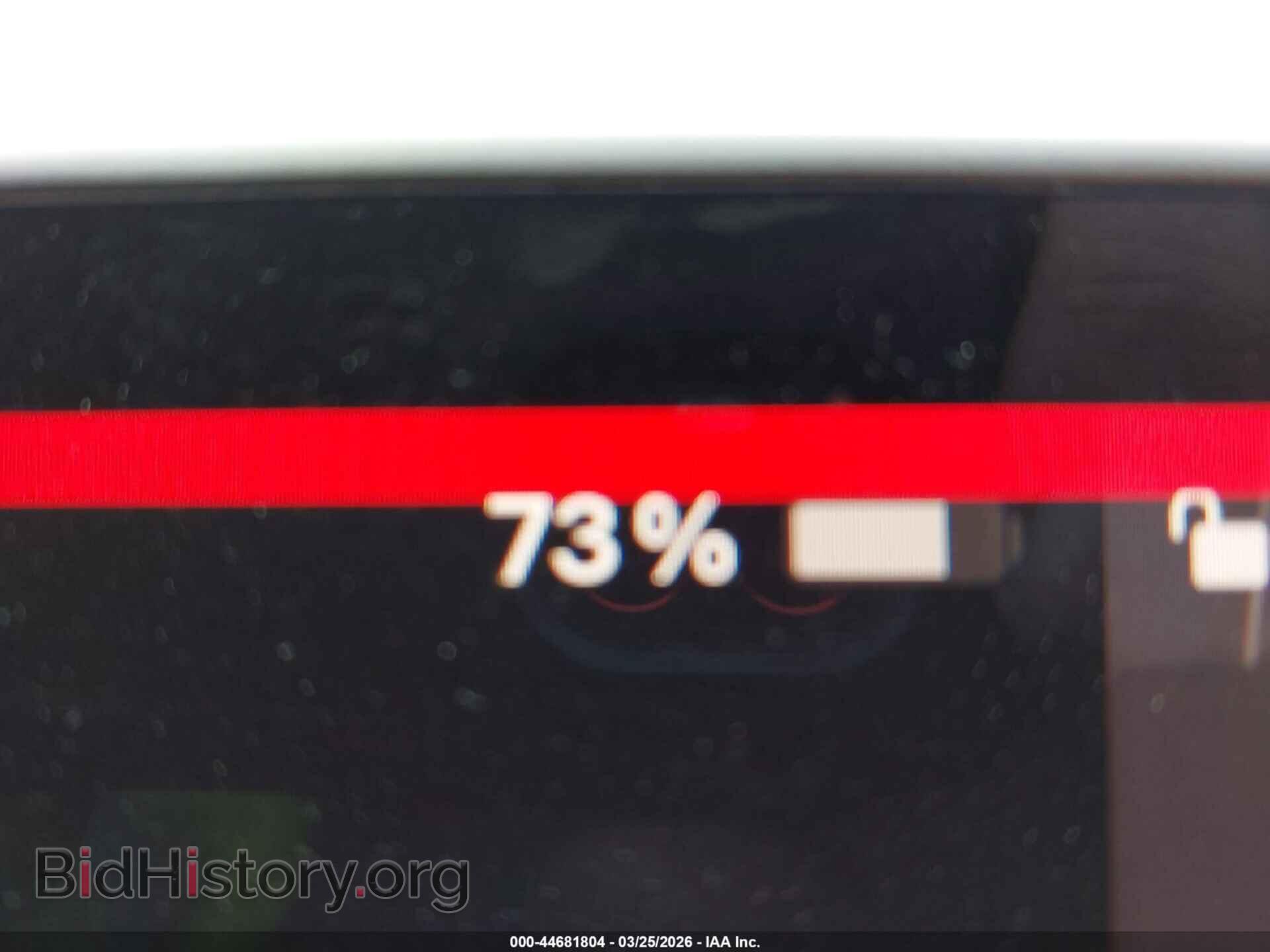 2021 TESLA MODEL 3 - VIN: 5YJ3E1EA8MF063795 - Photo 17