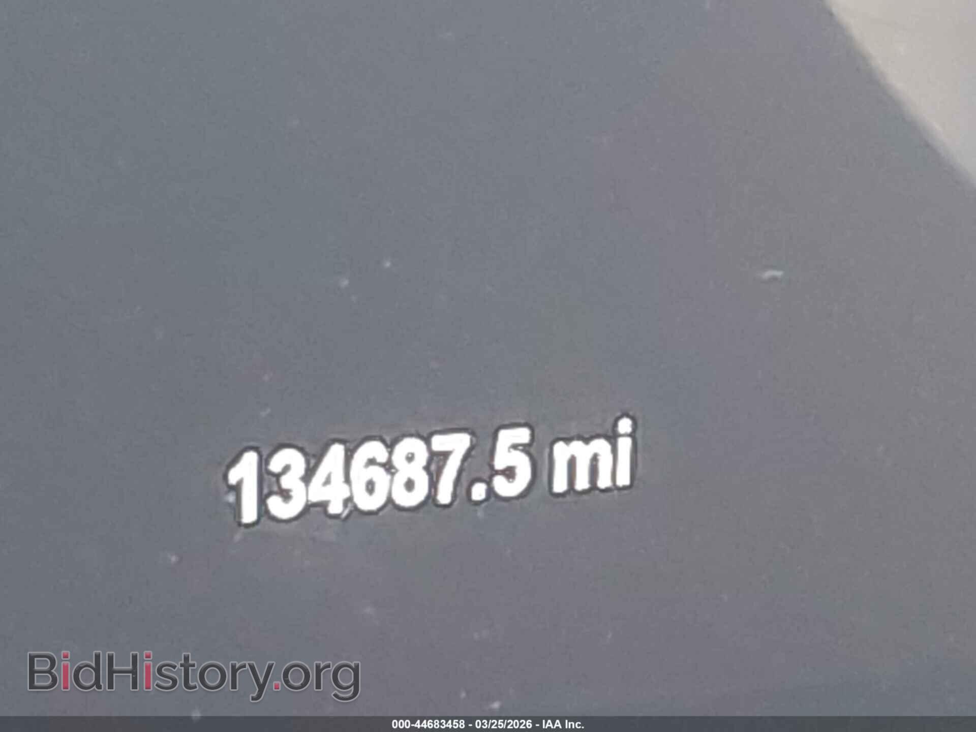 2018 RAM 1500 - VIN: 1C6RR7LM7JS355314 - Фото 14