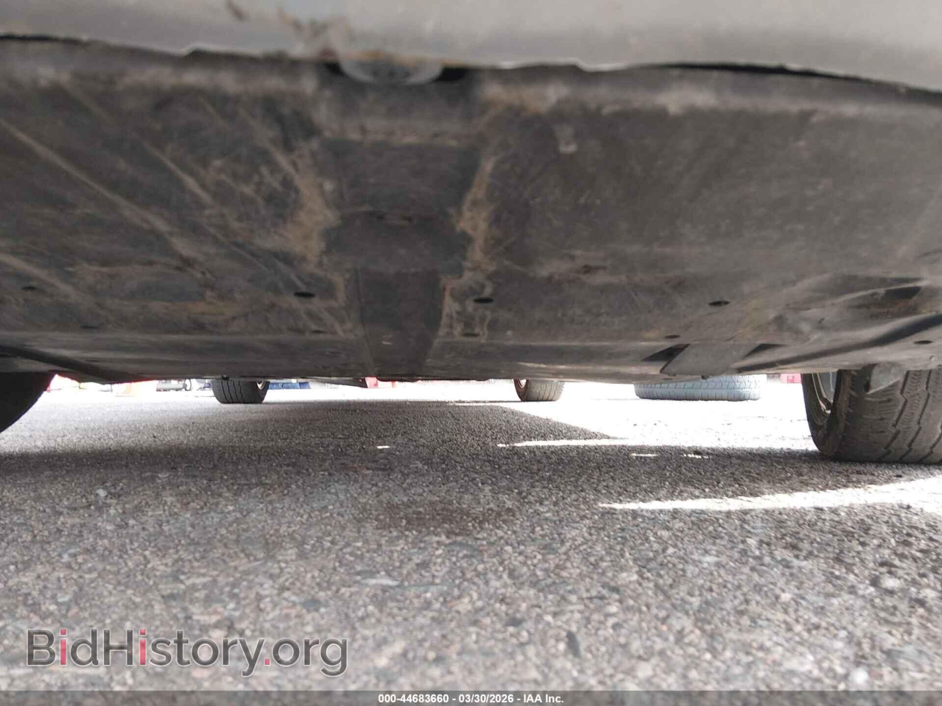 2017 SUBARU IMPREZA - VIN: 4S3GTAB68H3720038 - Фото 18