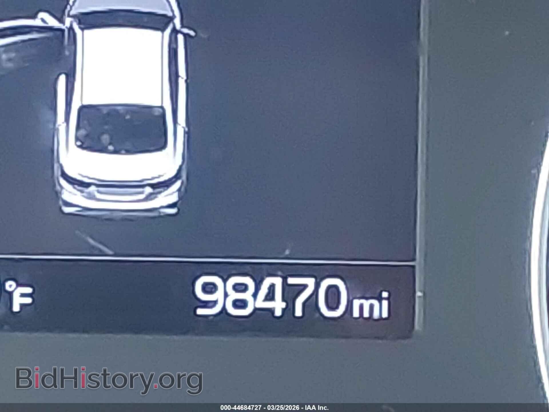 2019 KIA FORTE - VIN: 3KPF24AD0KE048153 - Фото 15