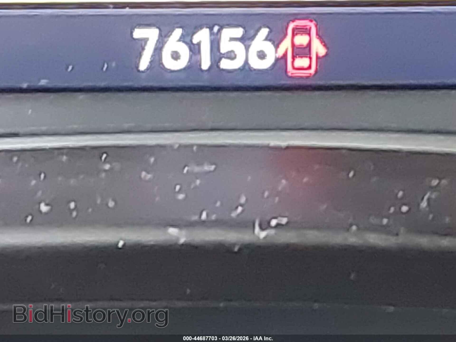 2020 GMC TERRAIN - VIN: 3GKALXEX9LL312324 - Photo 15
