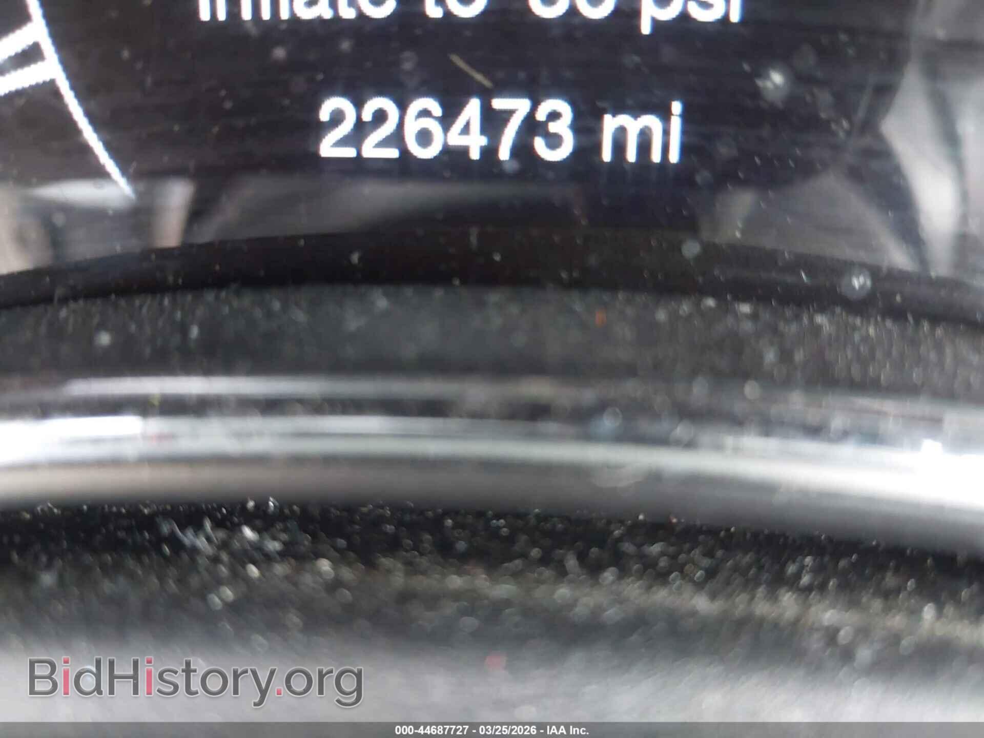 2016 DODGE DURANGO - VIN: 1C4RDJDG2GC433319 - Фото 15