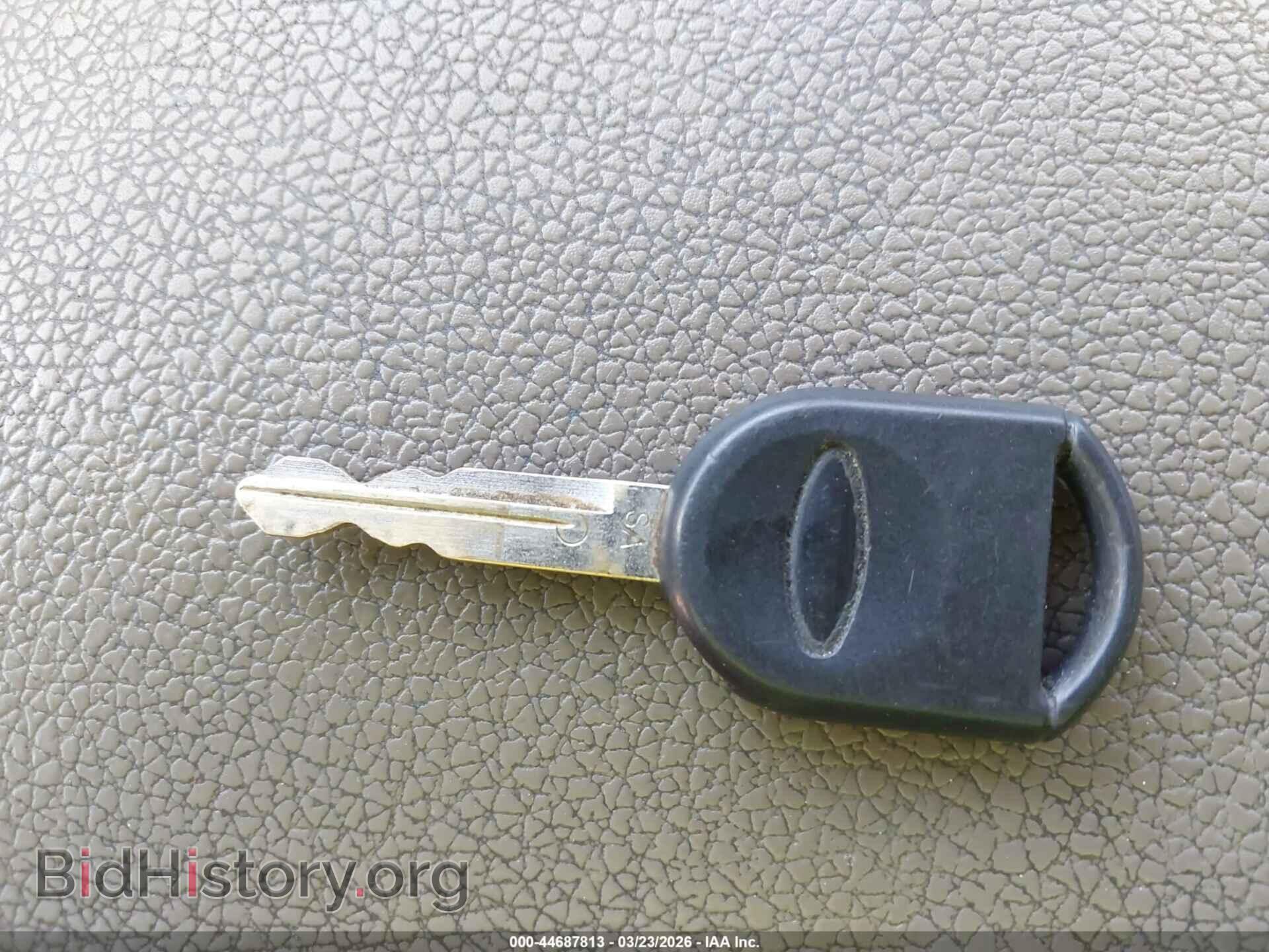 2007 FORD EXPLORER - VIN: 1FMEU63E57UB73886 - Фото 11