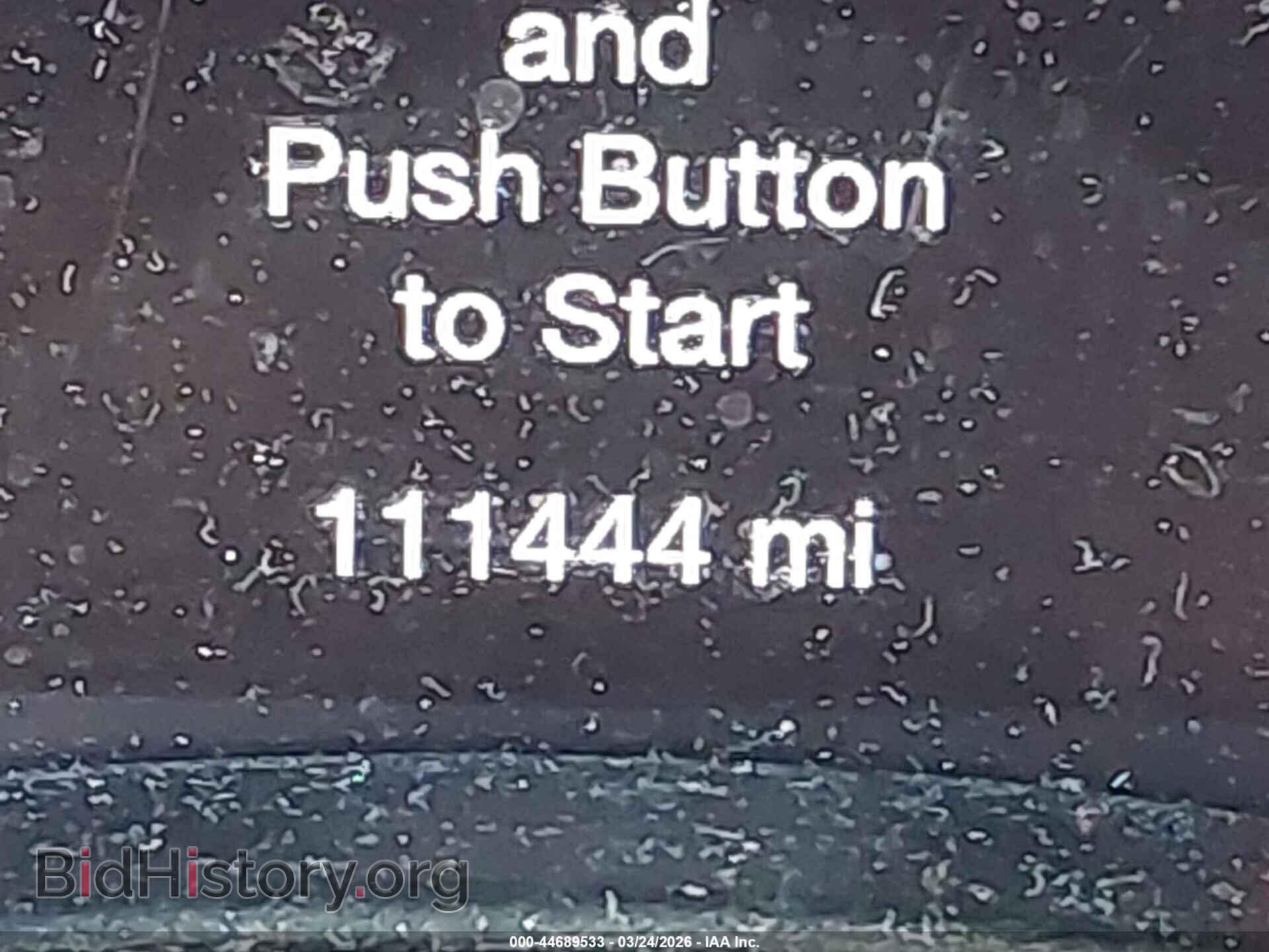 2021 DODGE DURANGO - VIN: 1C4RDJDG9MC579020 - Photo 15