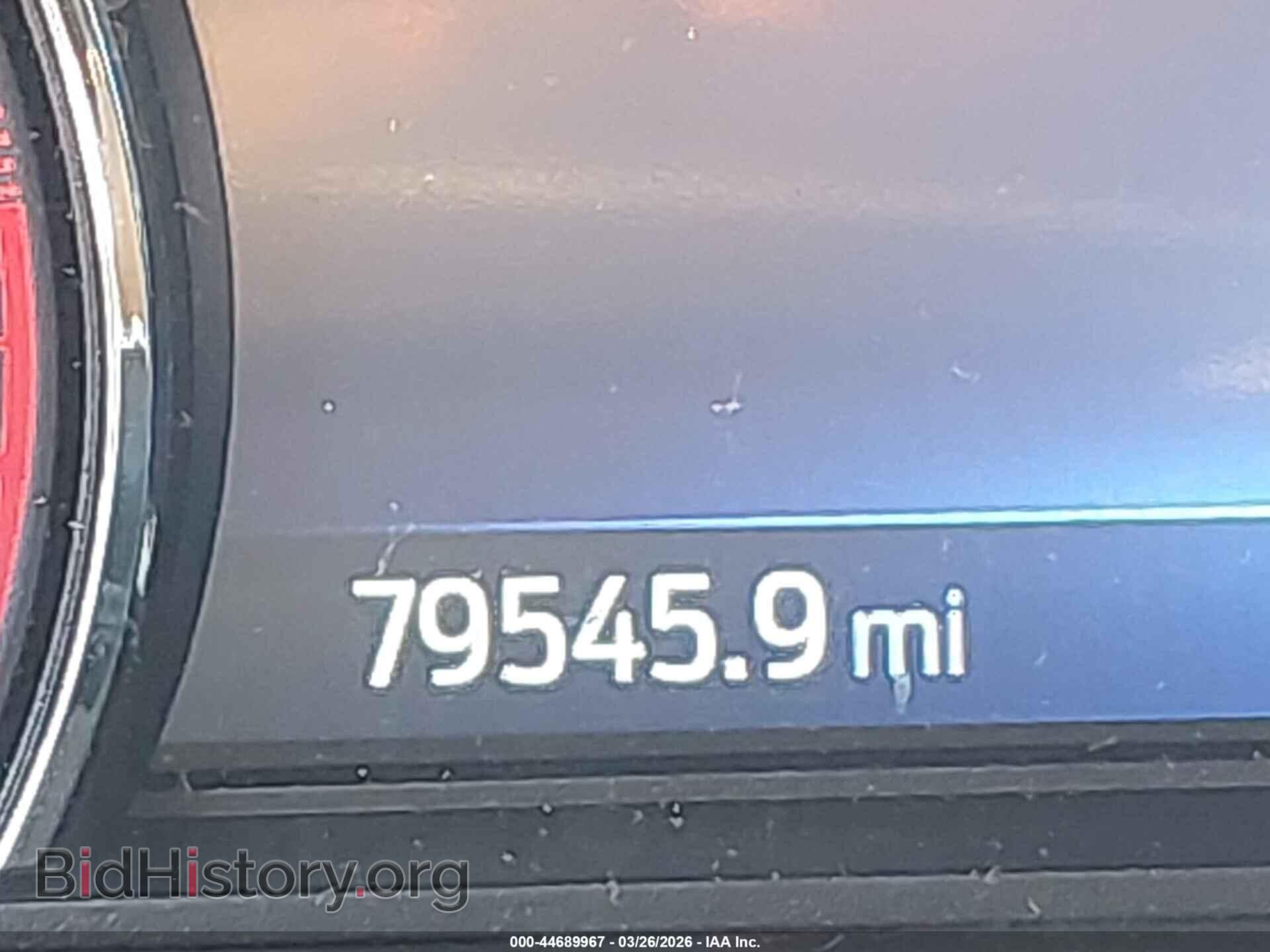 2023 FORD EXPLORER - VIN: 1FMSK7FHXPGA84303 - Photo 15