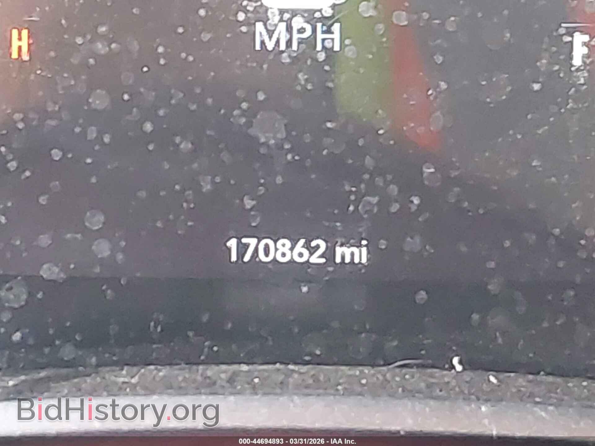 2018 DODGE CHALLENGER - VIN: 2C3CDZGG4JH257107 - Photo 15