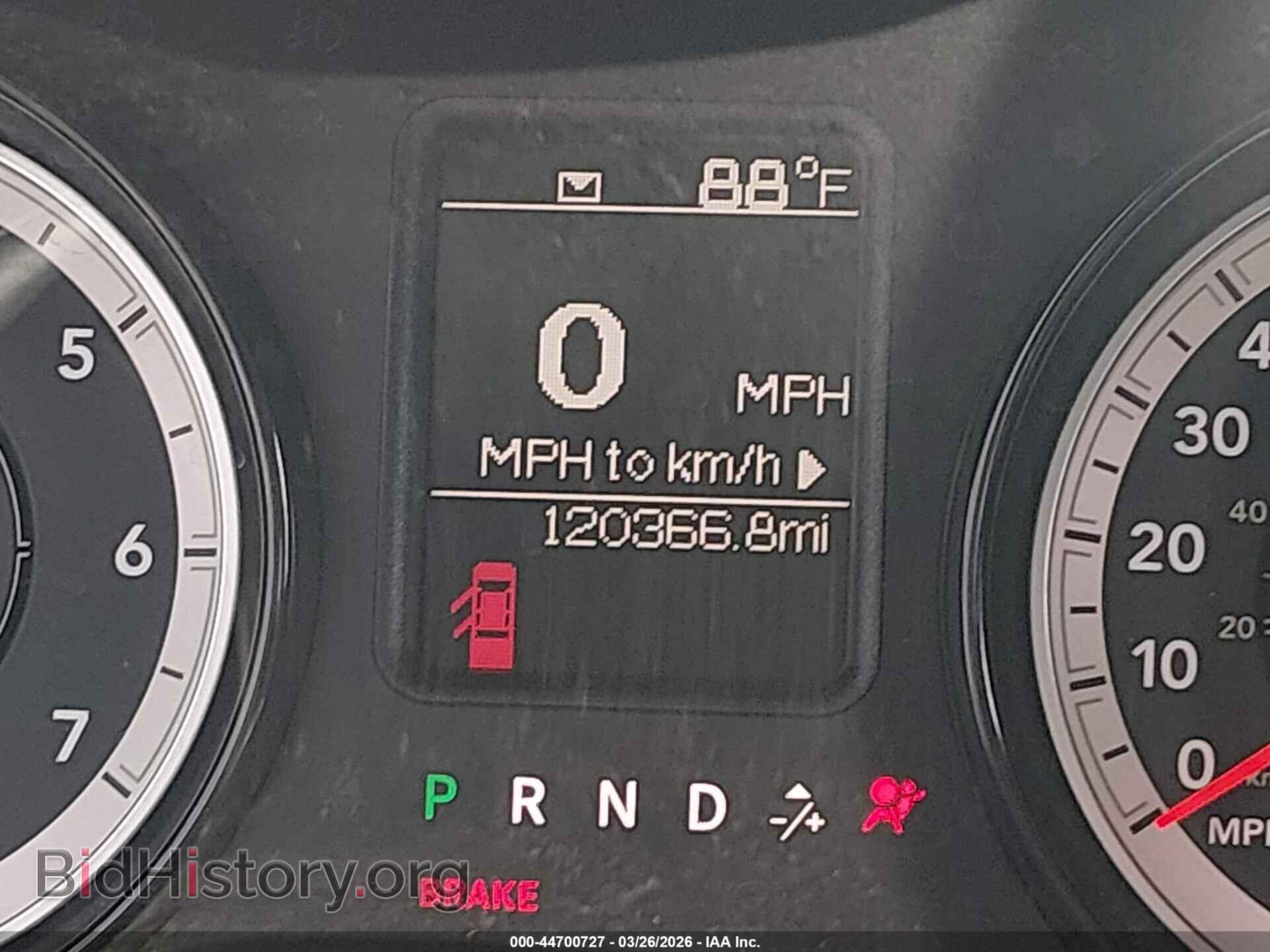 2018 RAM 1500 - VIN: 1C6RR6FG4JS299378 - Фото 15