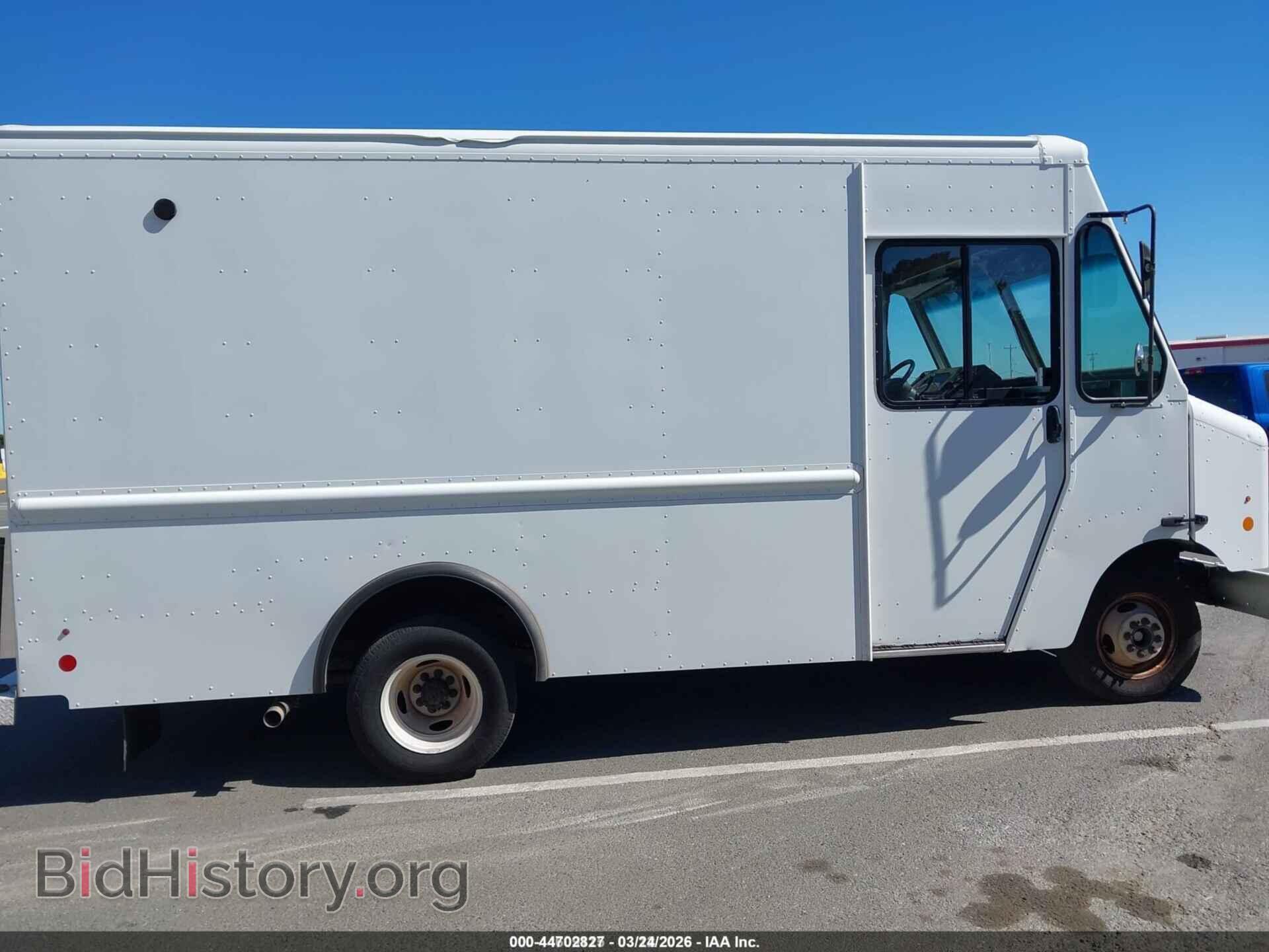 2014 FORD E-350 STRIPPED - VIN: 1FC3E3KL1EDB00406 - Photo 16