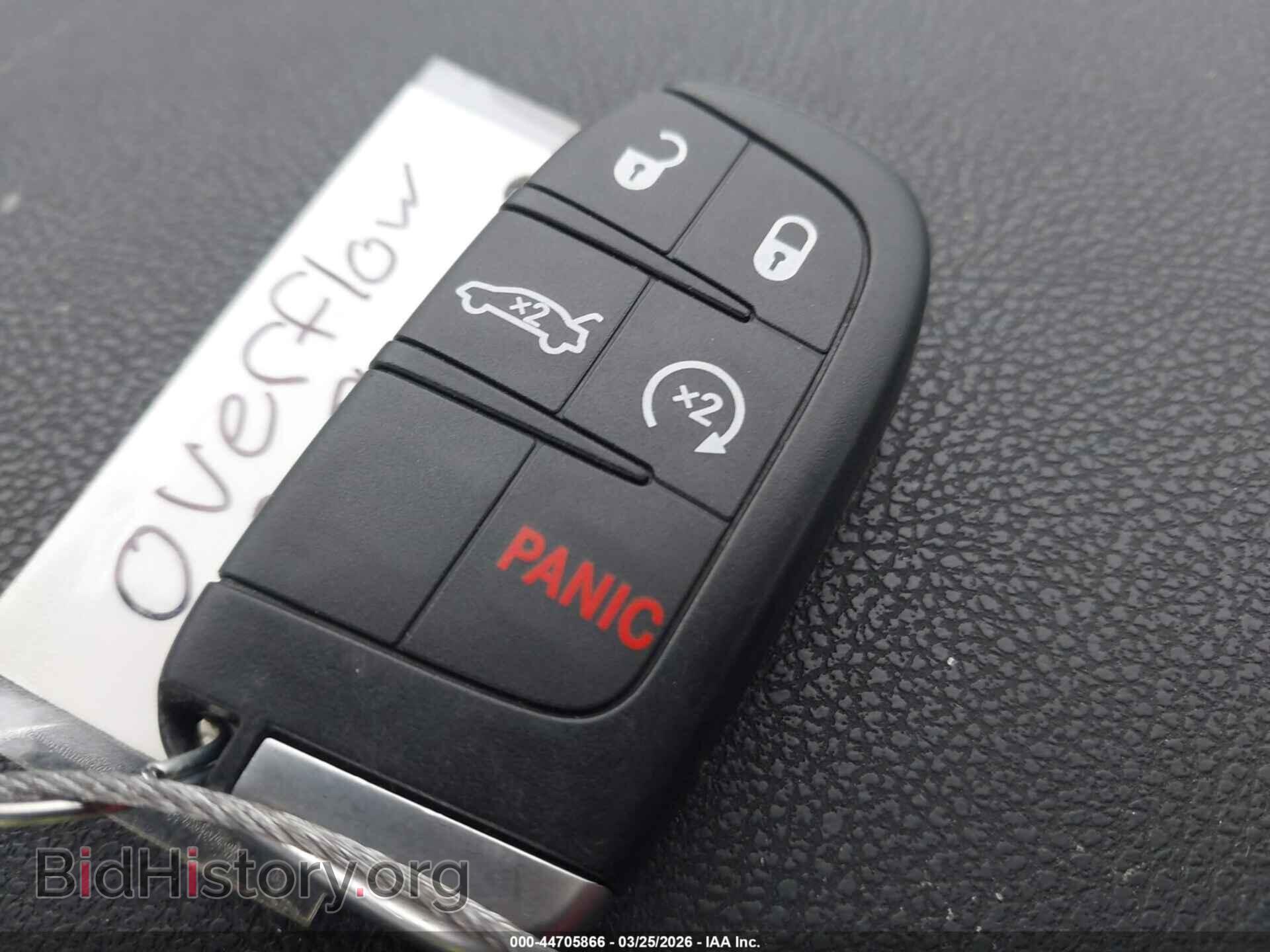2022 DODGE CHARGER - VIN: 2C3CDXGJ4NH257646 - Фото 11