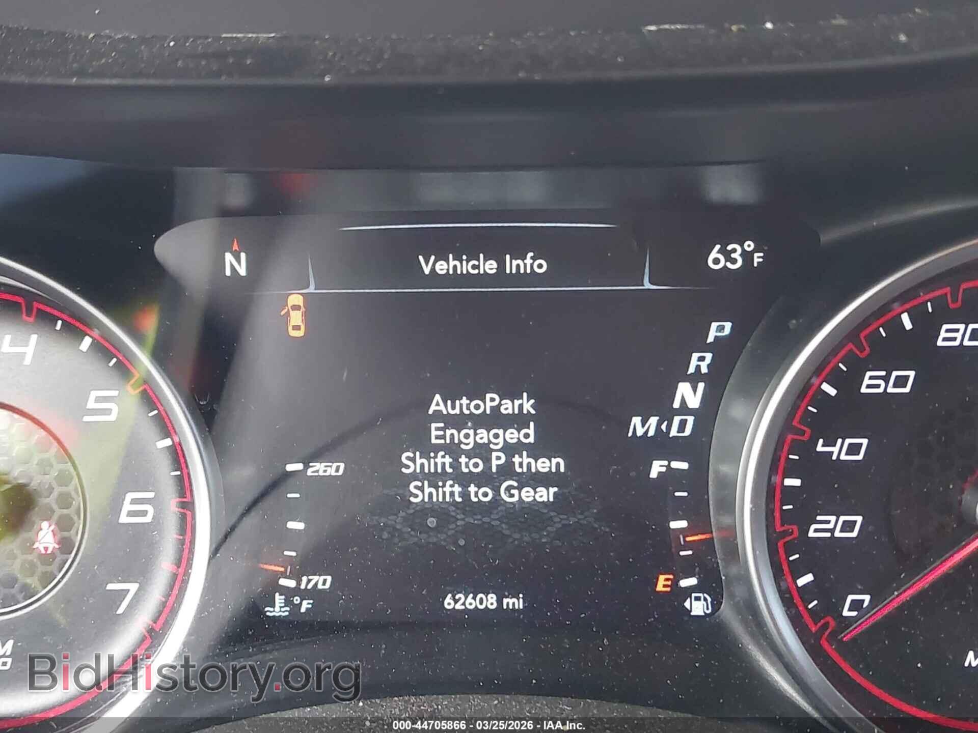 2022 DODGE CHARGER - VIN: 2C3CDXGJ4NH257646 - Фото 15