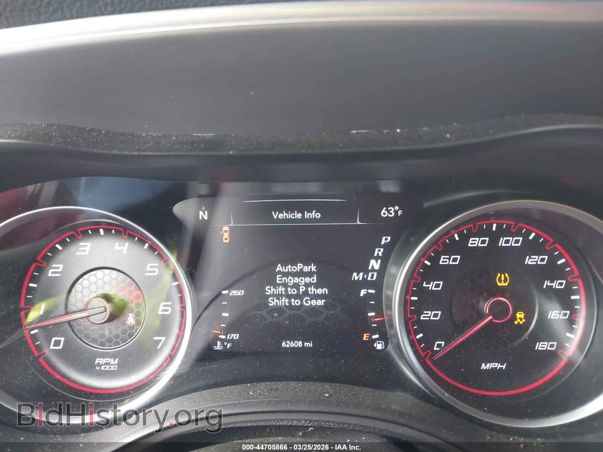 2022 DODGE CHARGER - VIN: 2C3CDXGJ4NH257646 - Фото 7