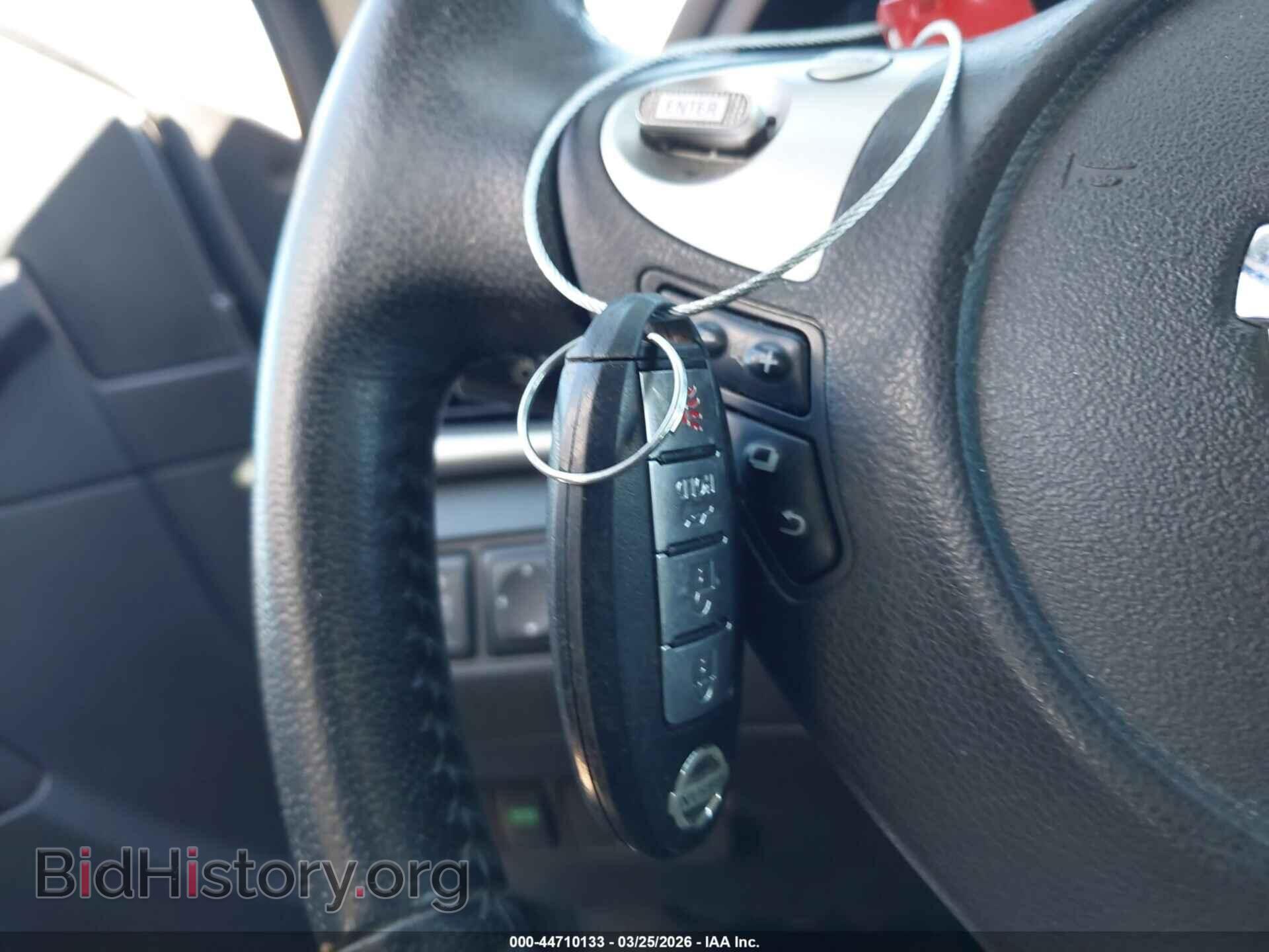 2019 NISSAN SENTRA - VIN: 3N1AB7AP3KL629084 - Фото 11