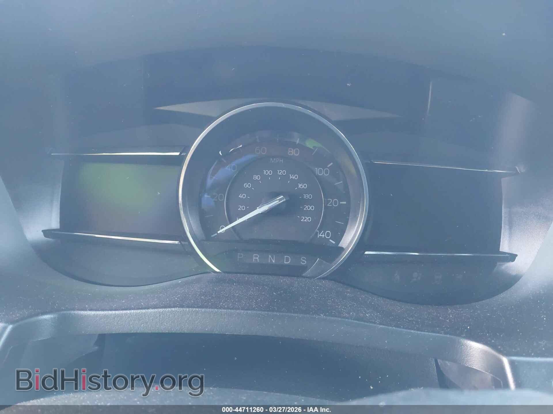 2018 FORD EXPLORER - VIN: 1FM5K8D87JGB94254 - Фото 15