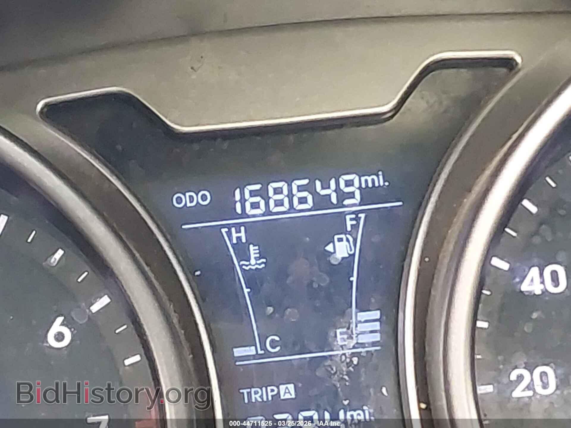 2012 HYUNDAI VELOSTER - VIN: KMHTC6AD5CU067341 - Фото 7