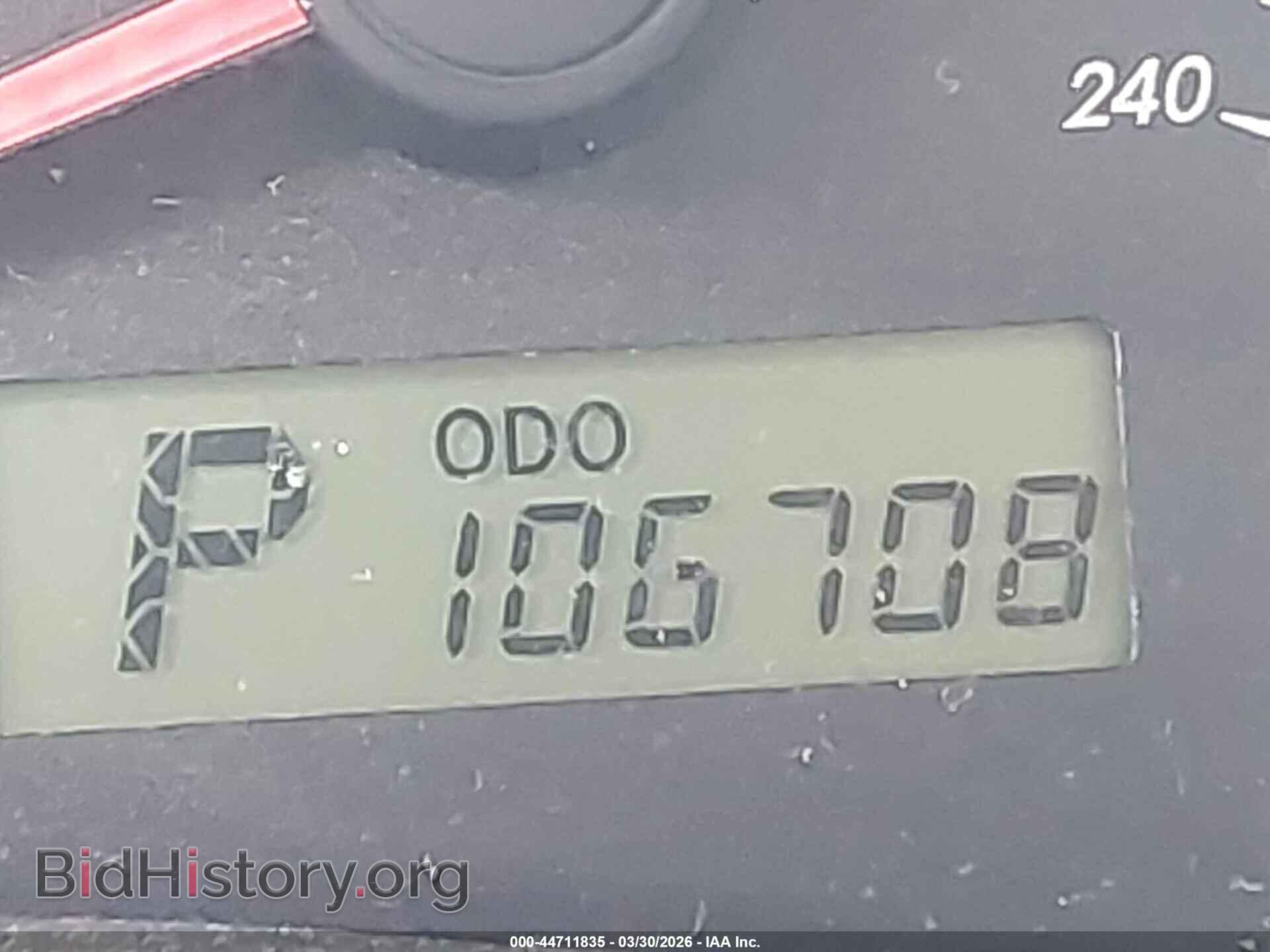 2013 TOYOTA COROLLA - VIN: 2T1BU4EE4DC972771 - Photo 15