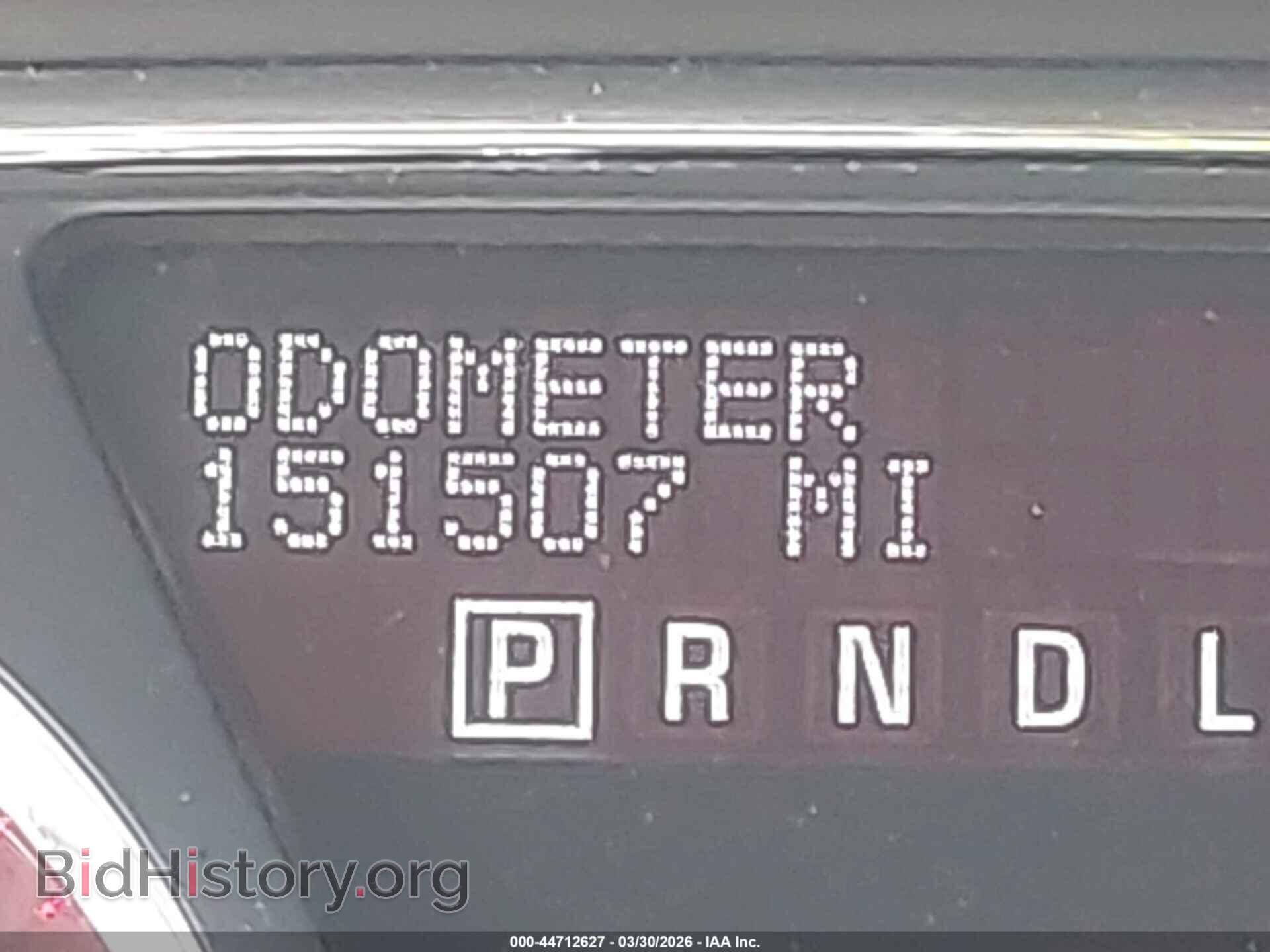 2015 GMC ACADIA - VIN: 1GKKVTKD5FJ145117 - Photo 15