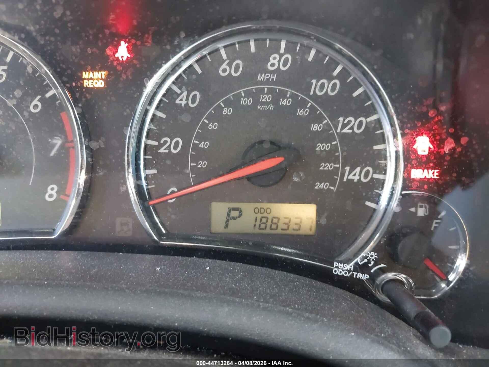 2013 TOYOTA COROLLA - VIN: 2T1BU4EEXDC102507 - Фото 15