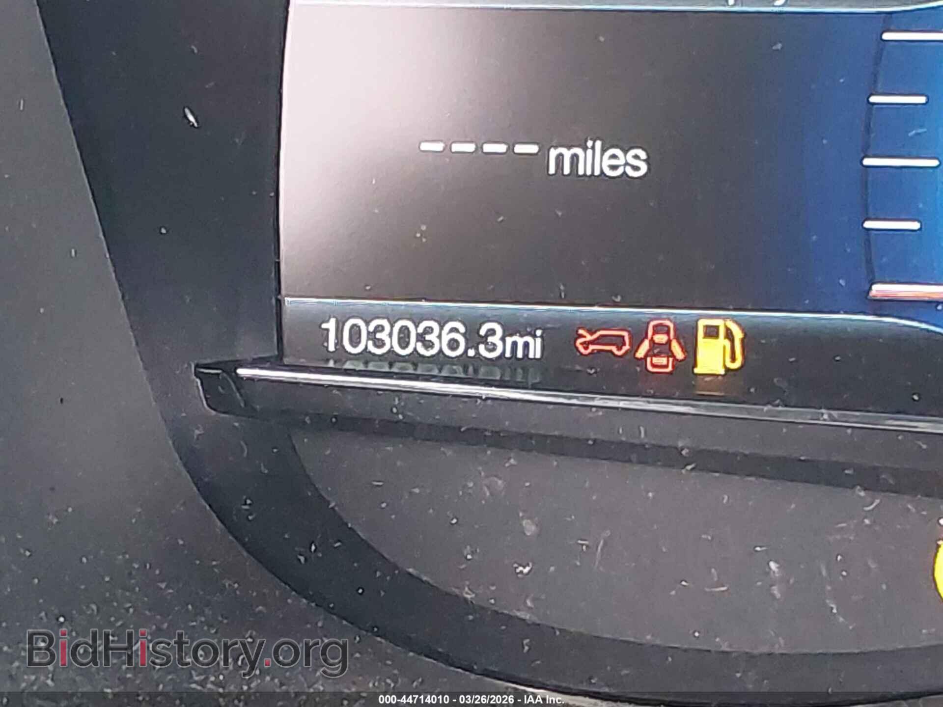 2019 FORD EXPLORER - VIN: 1FM5K8GT1KGA70028 - Фото 16