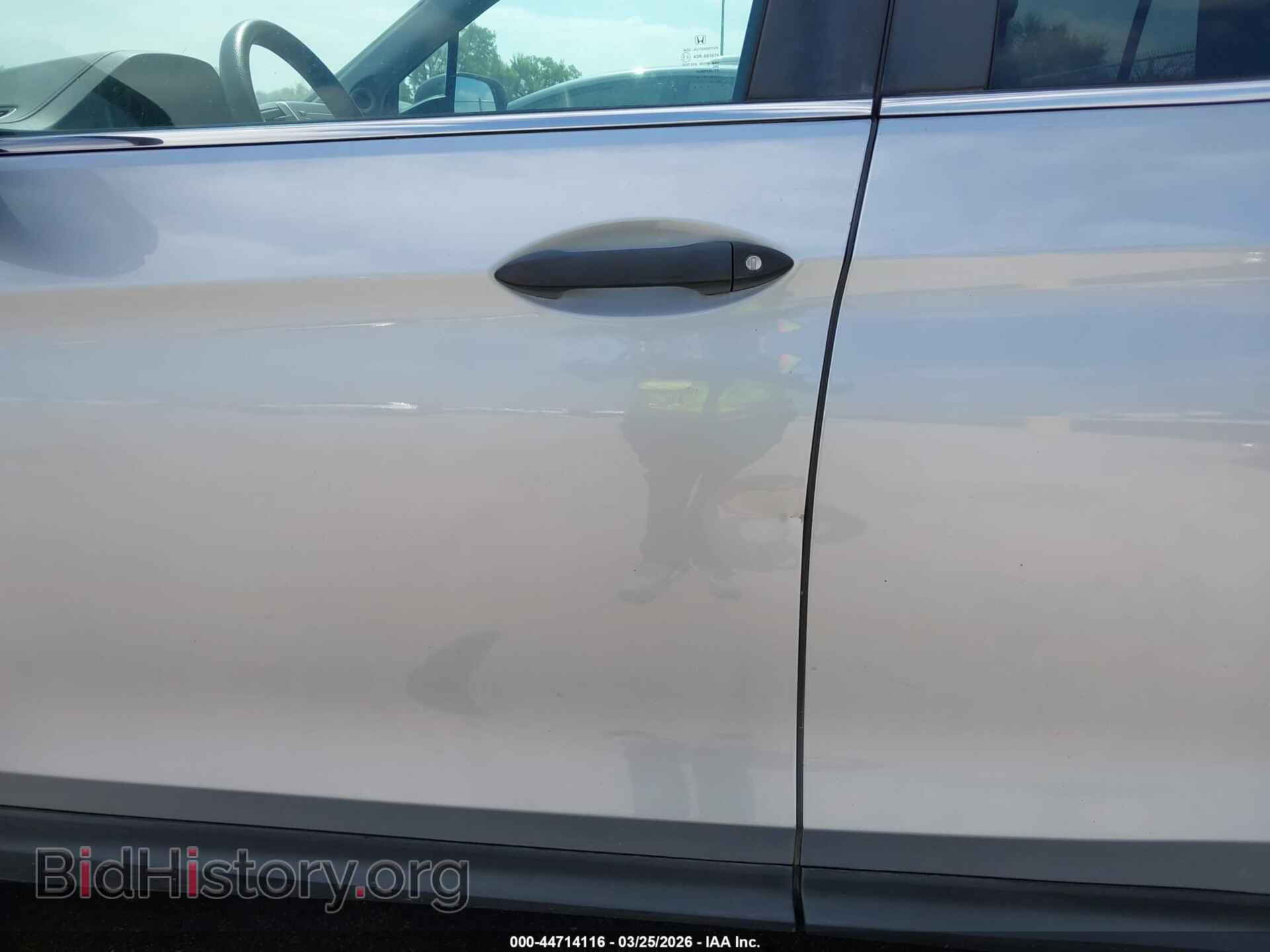 2017 HONDA PILOT - VIN: 5FNYF5H12HB035714 - Фото 6