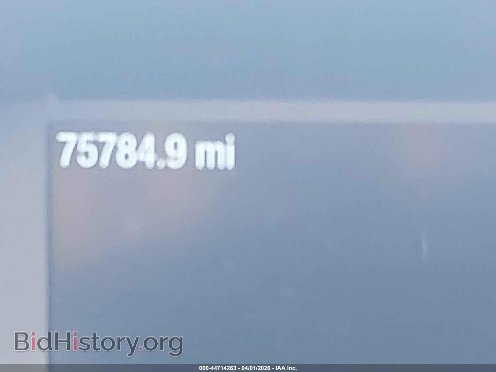 2019 FORD TRANSIT CONNECT - VIN: NM0LS7E25K1385754 - Фото 16