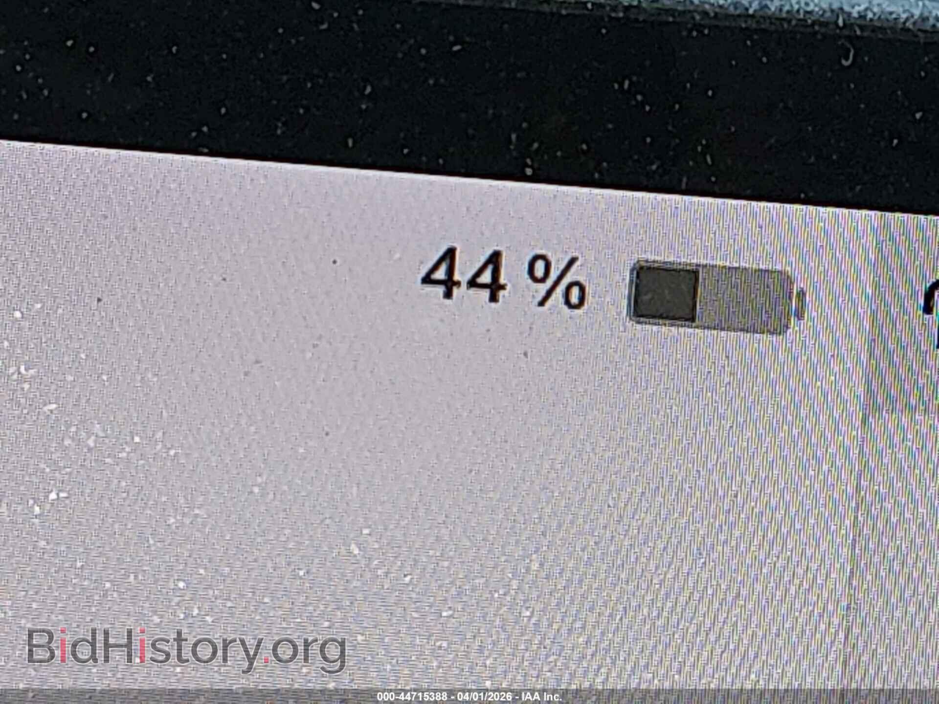 2018 TESLA MODEL 3 - VIN: 5YJ3E1EB8JF169815 - Photo 17
