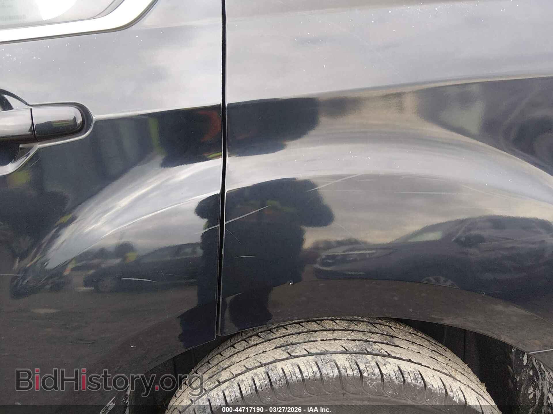 2012 CHEVROLET EQUINOX - VIN: 2GNFLCEK8C6280184 - Фото 6