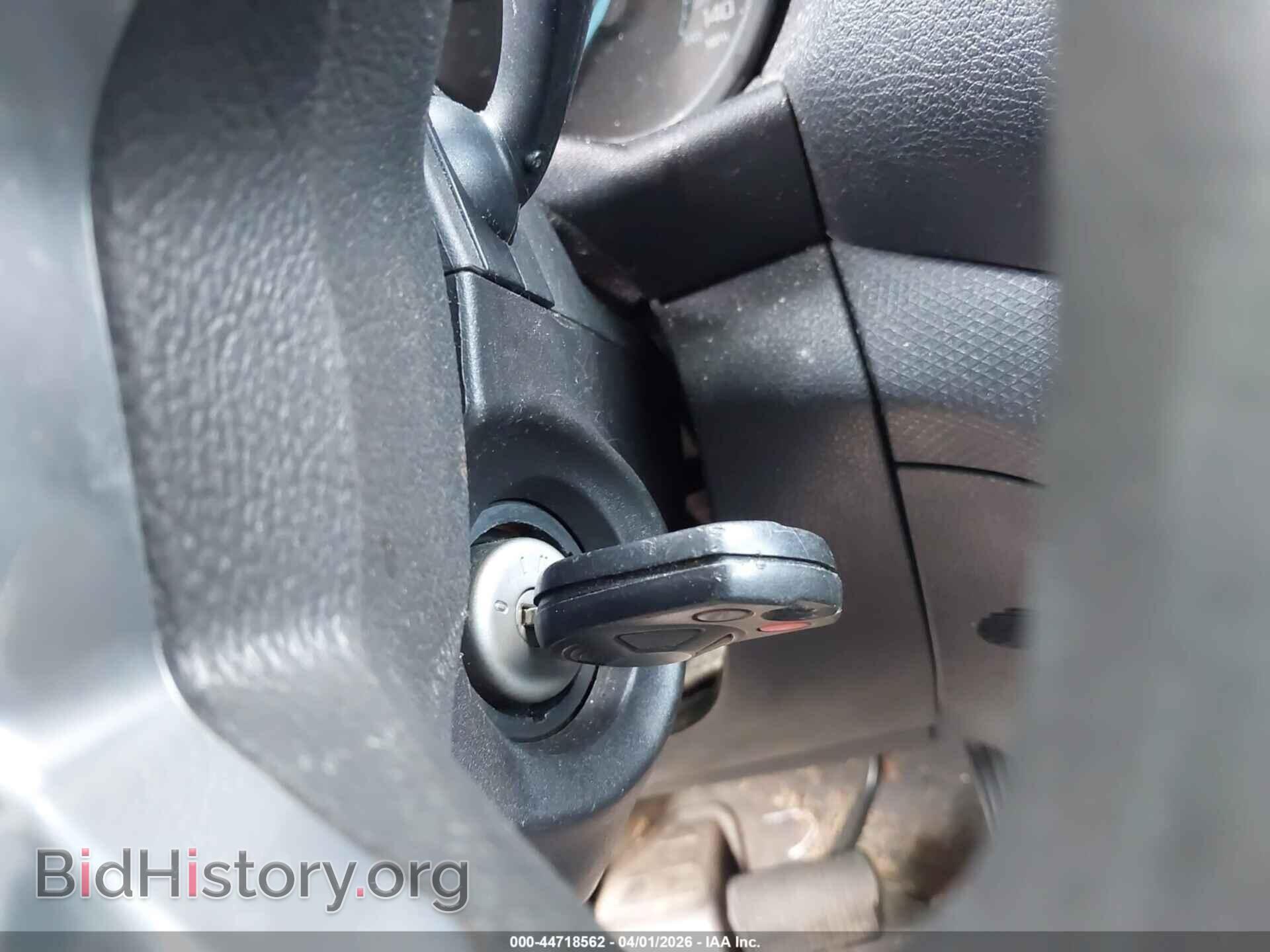 2017 FORD TRANSIT CONNECT - VIN: NM0LS7E73H1333060 - Фото 11