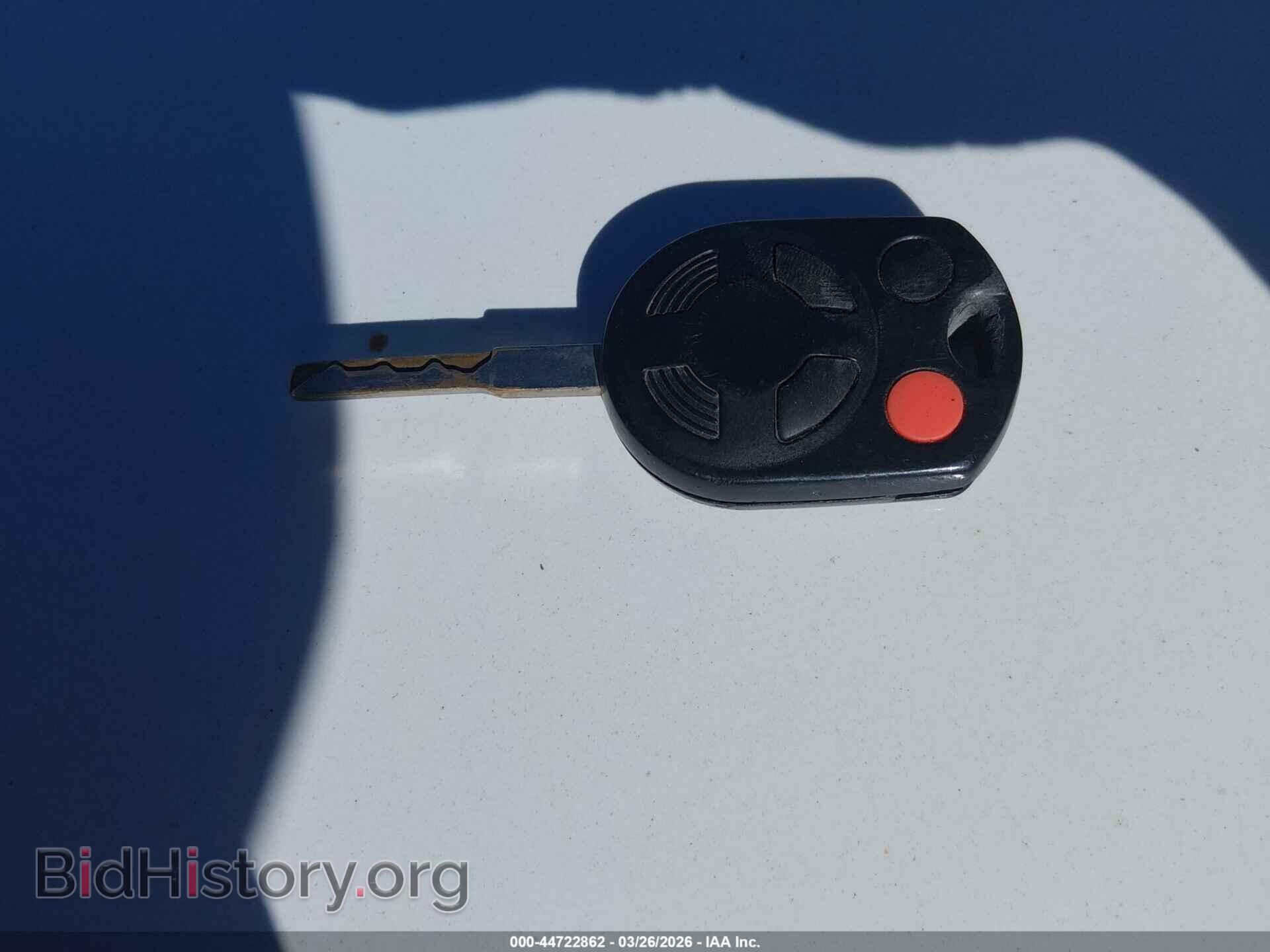 2014 FORD FOCUS - VIN: 1FADP3E21EL183591 - Фото 11