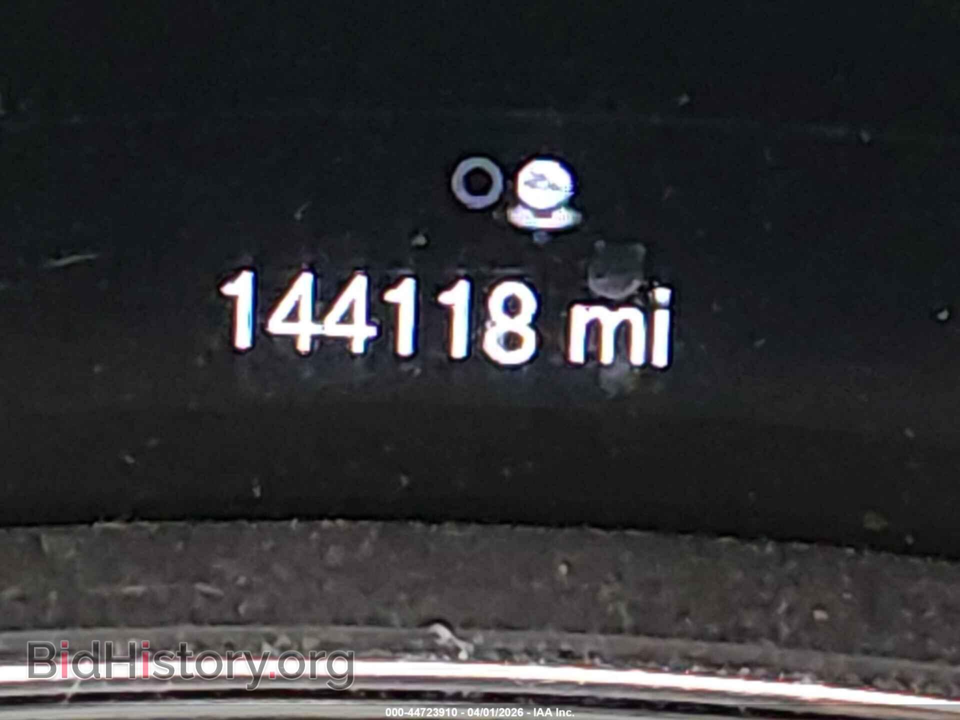 2015 DODGE DURANGO - VIN: 1C4RDJAG2FC690449 - Фото 16