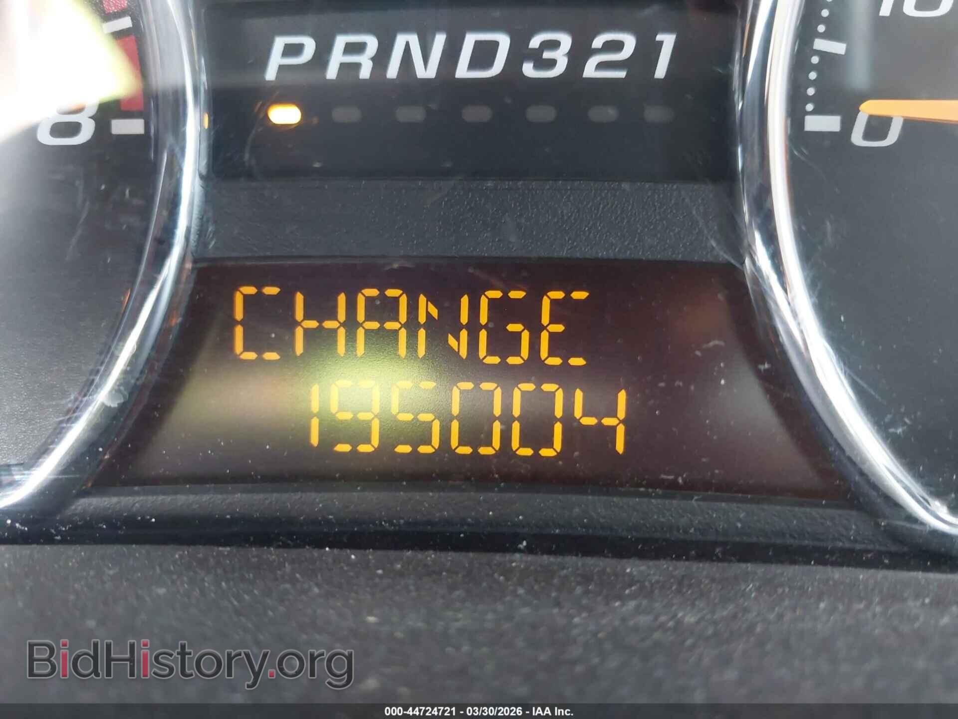 2012 GMC CANYON - VIN: 1GTH6MFE5C8121768 - Photo 15