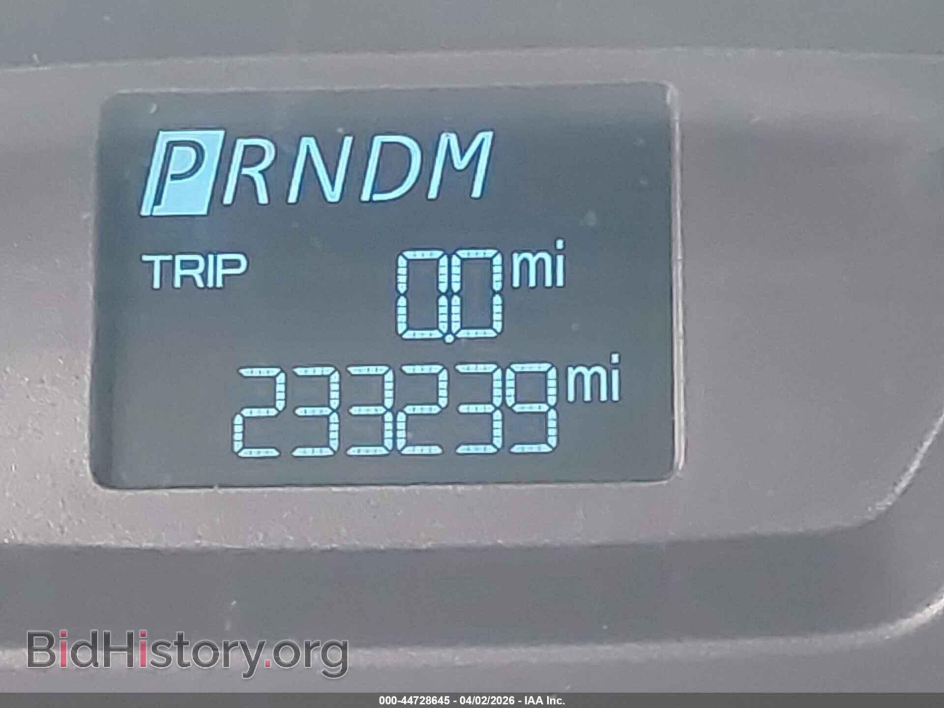 2015 FORD TRANSIT-150 - VIN: 1FTNE2CM5FKA07475 - Photo 15