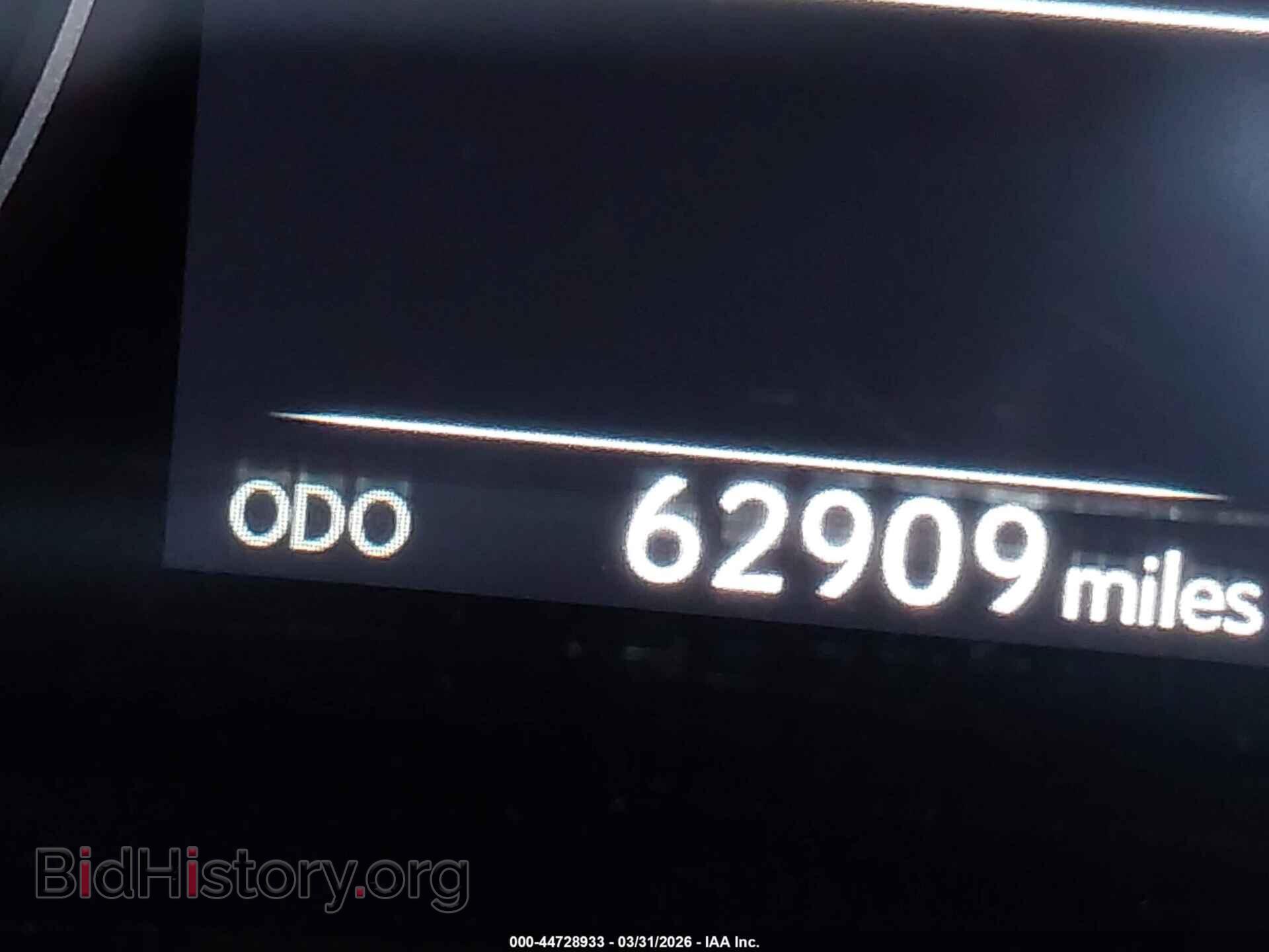 2021 LEXUS IS 300 - VIN: JTHCA1D24M5110102 - Photo 15