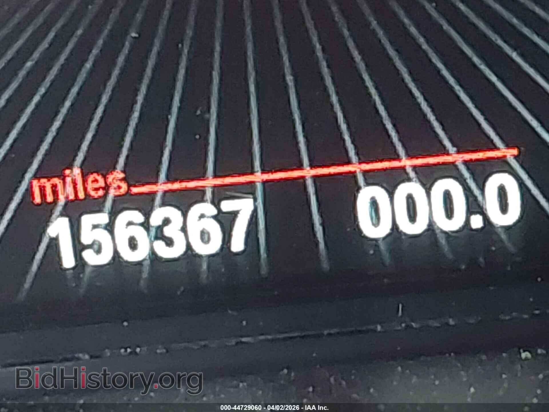 2014 BMW X5 - VIN: 5UXKR6C56E0C02875 - Фото 15