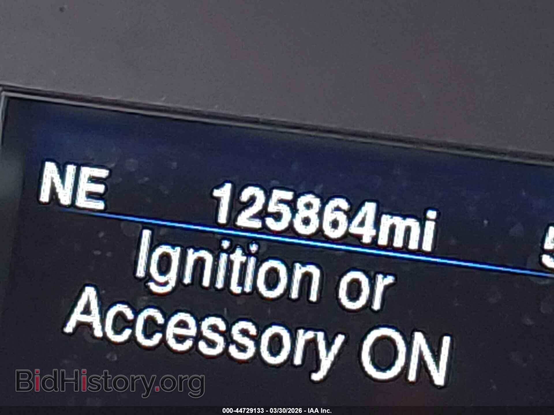 2014 CHRYSLER 300 - VIN: 2C3CCAAG2EH136093 - Photo 16