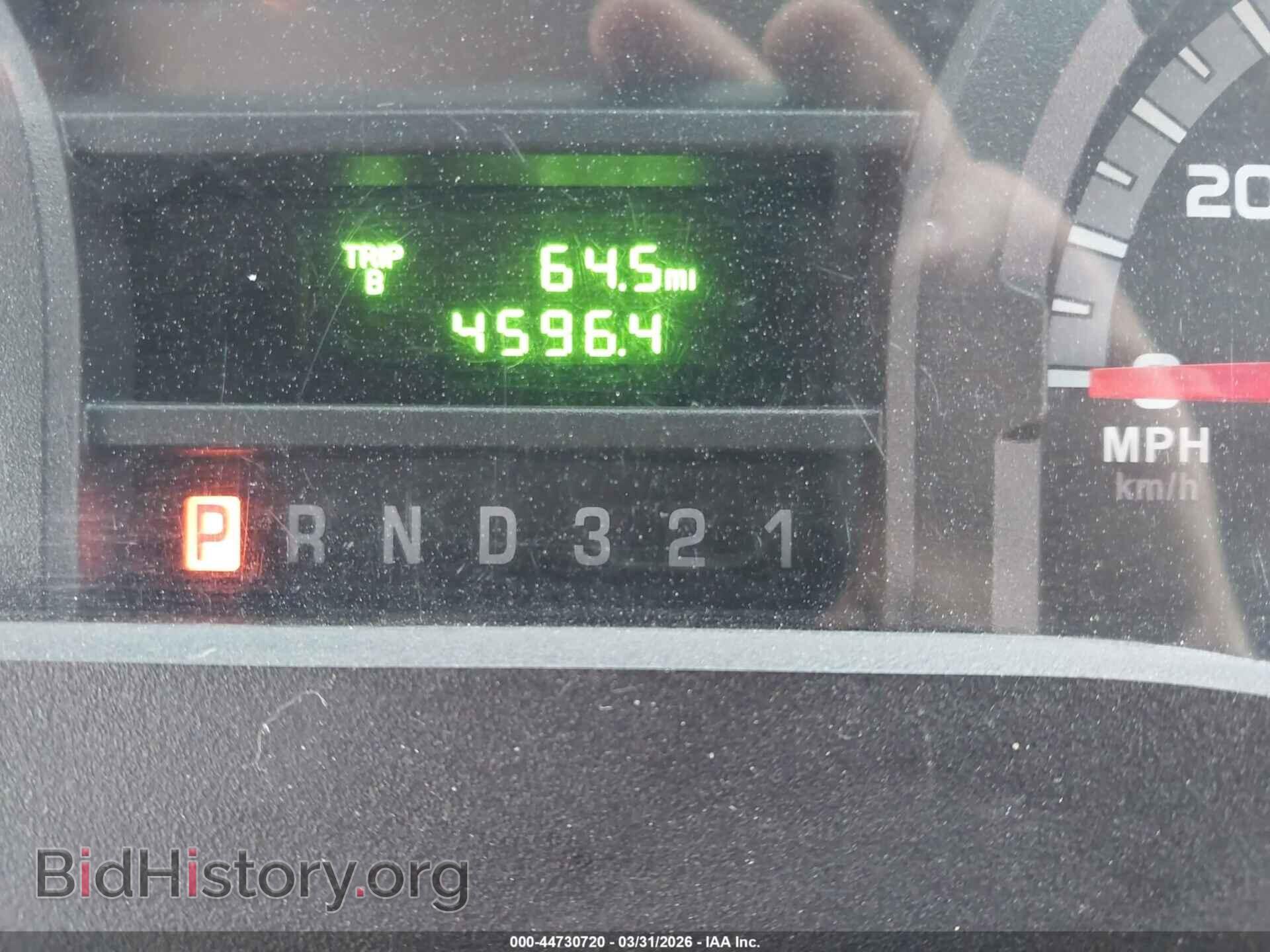 2016 FORD E-350 STRIPPED - VIN: 1FC3E3KL6GDC14162 - Photo 17