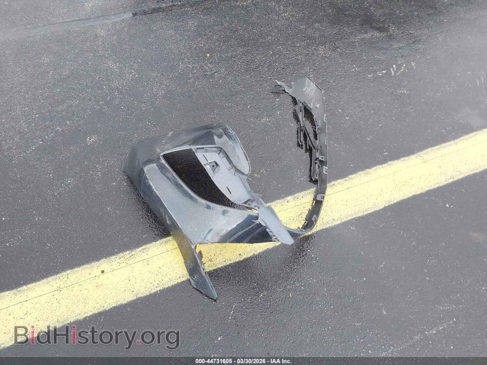 2023 LEXUS IS 300 - VIN: JTHDA1D27P5126741 - Фото 12