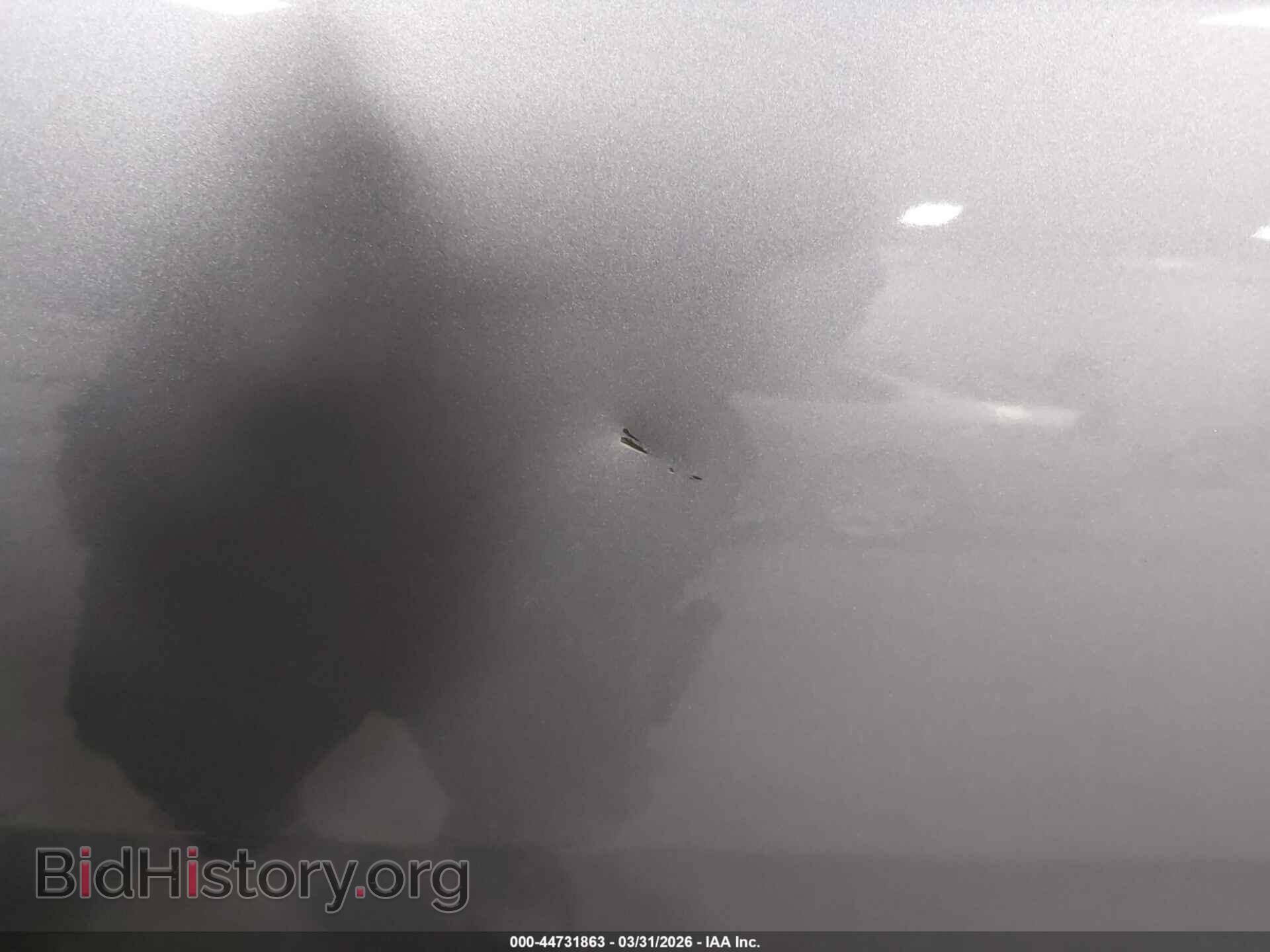 2012 NISSAN VERSA - VIN: 3N1BC1CP2CL360346 - Фото 19