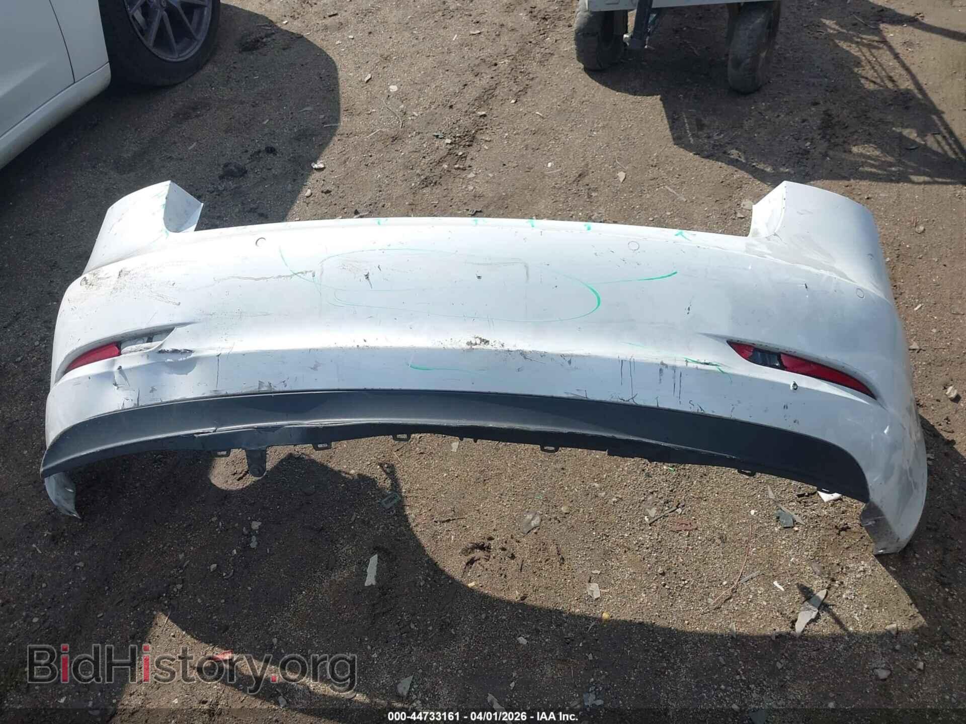 2021 TESLA MODEL 3 - VIN: 5YJ3E1EB4MF981438 - Фото 11